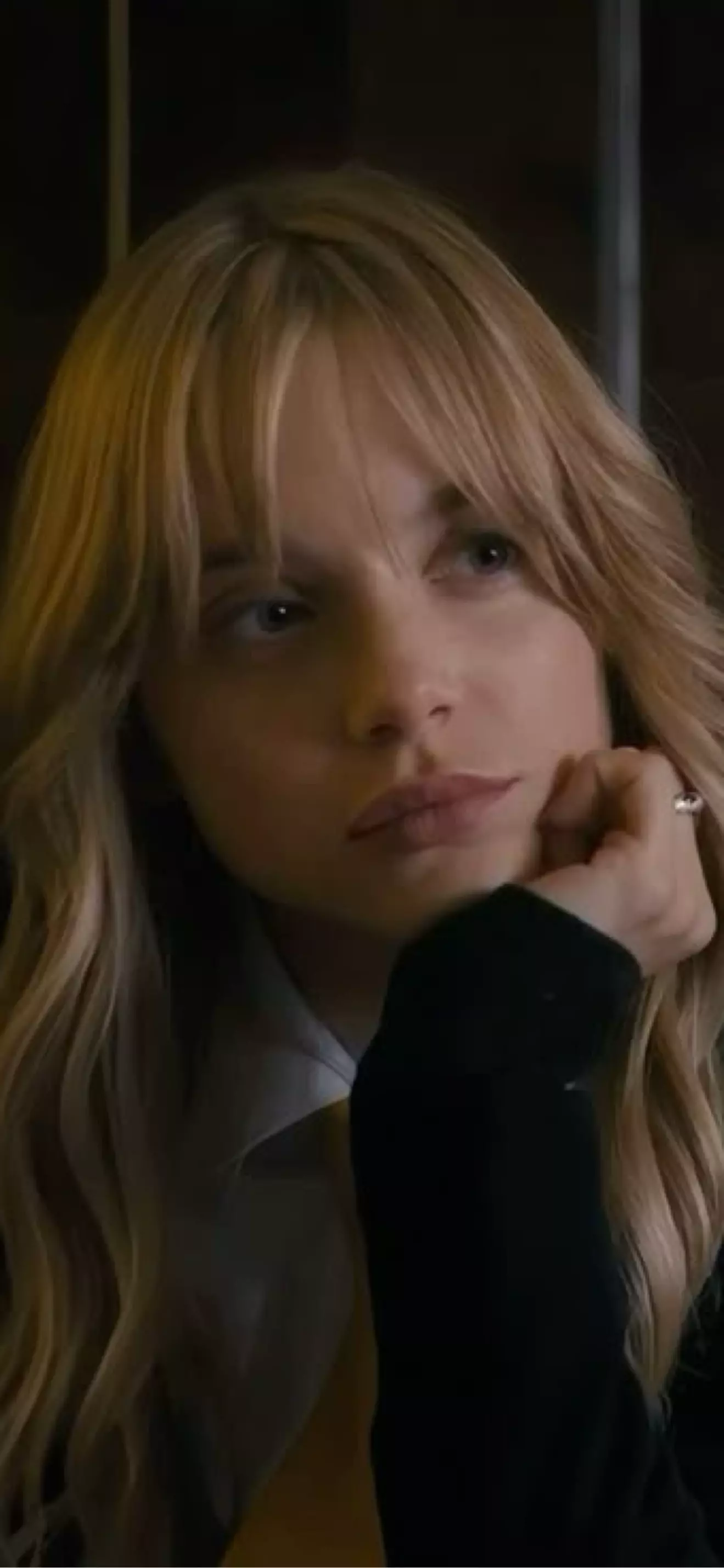 Elle