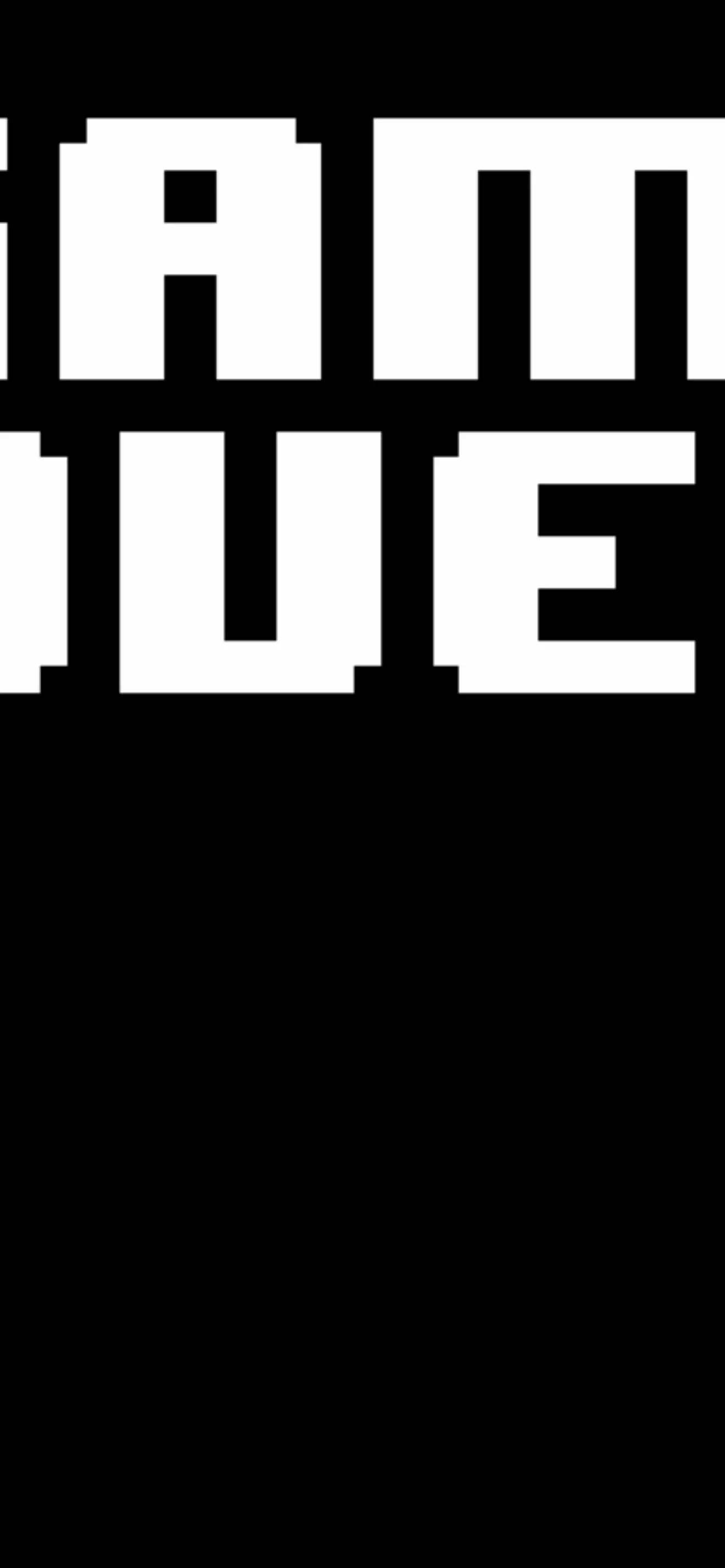 Samuel