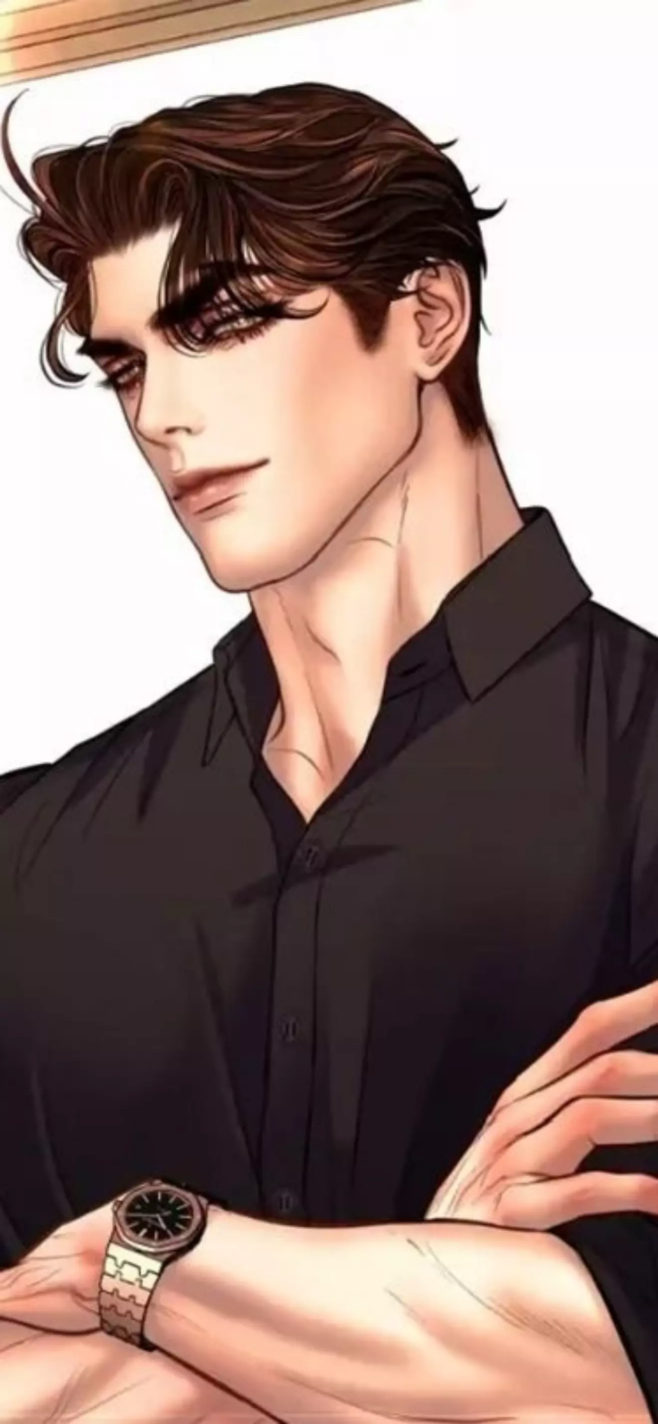 Gage