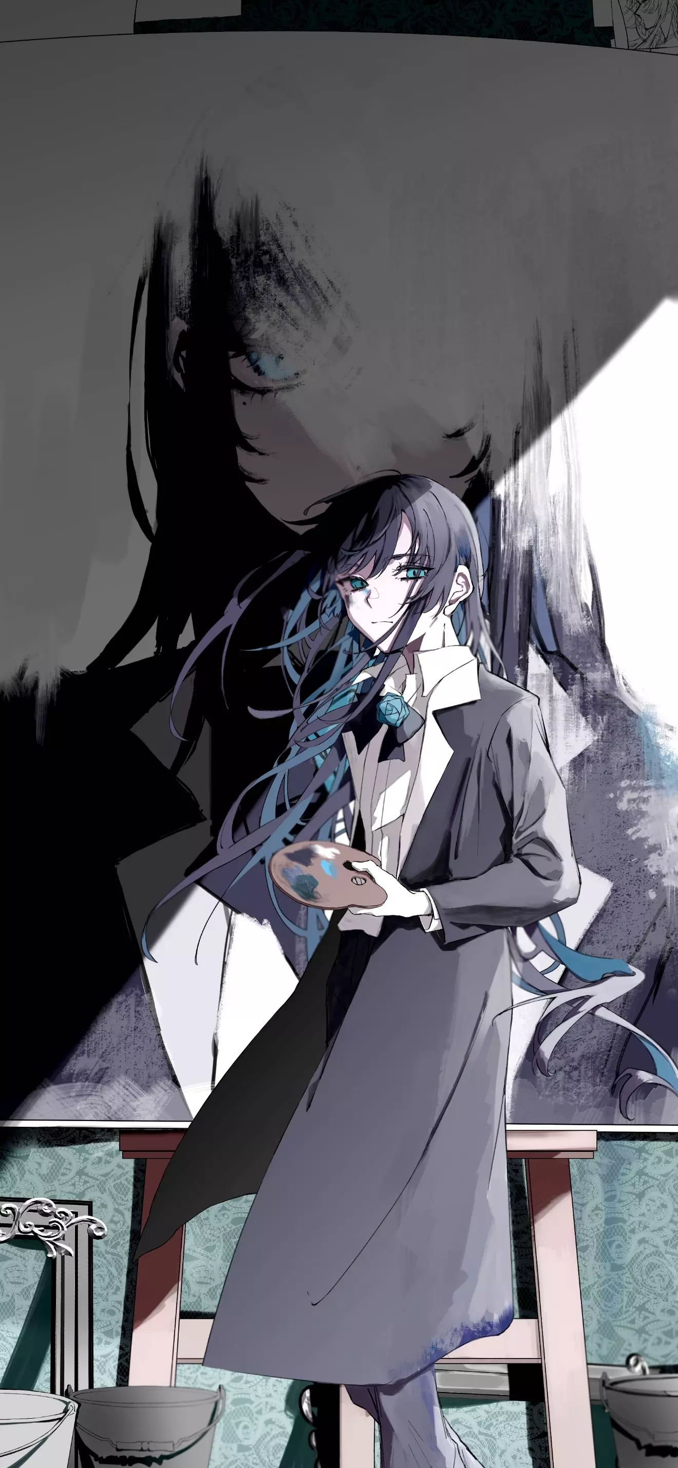 Yuki
