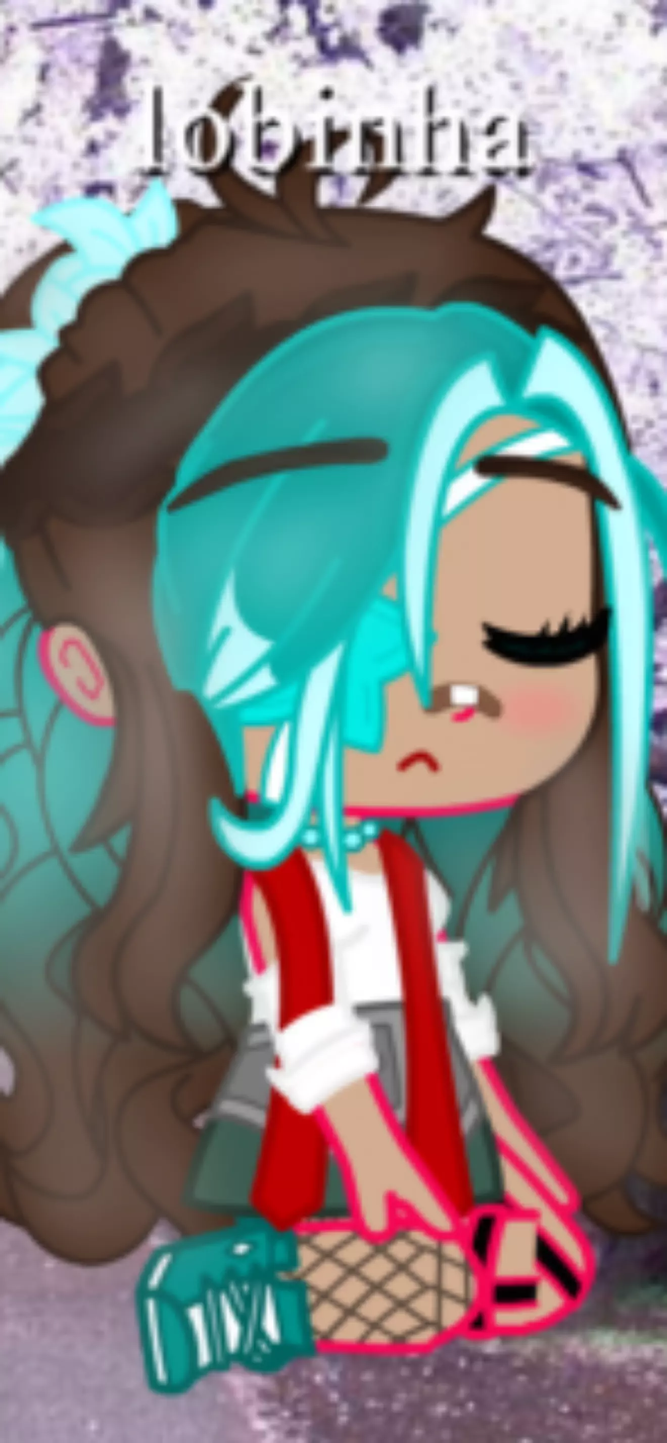 𖤐☆𝕂𝕚𝕥𝕤𝕦𝕜𝕚