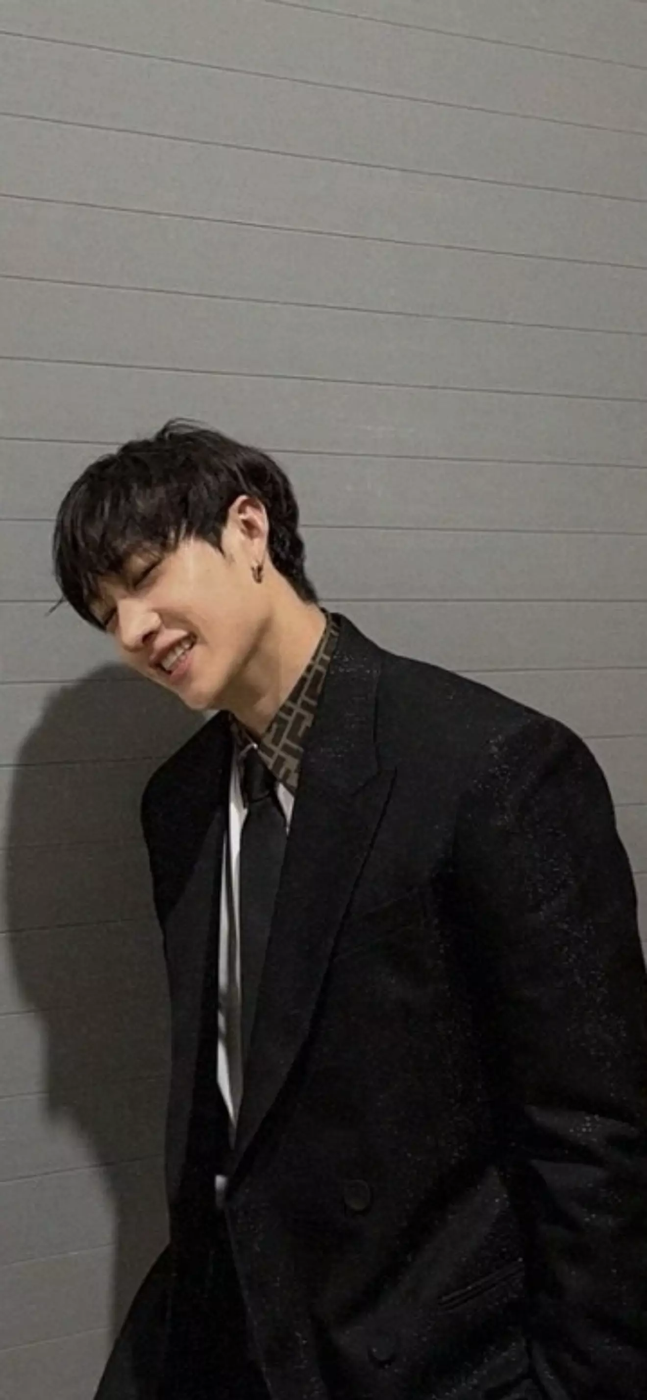 ︵  ׂ ㅤ̼k࣮֘𝑎͜͡ᩧ𖹭ᩫⴙ︩݂̂  🦁ᮬ᷒ᰰㅤ♡ㅤ