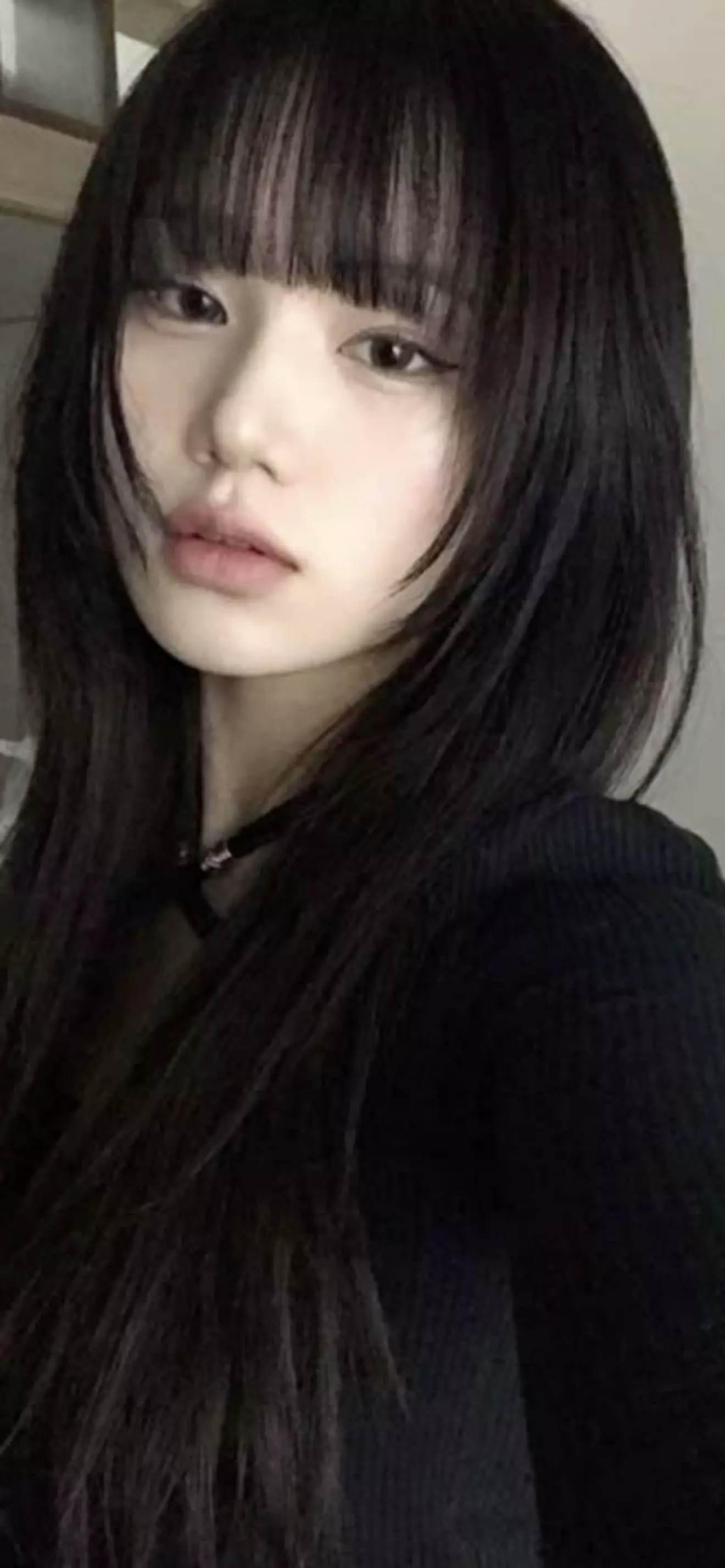 Lavinya 