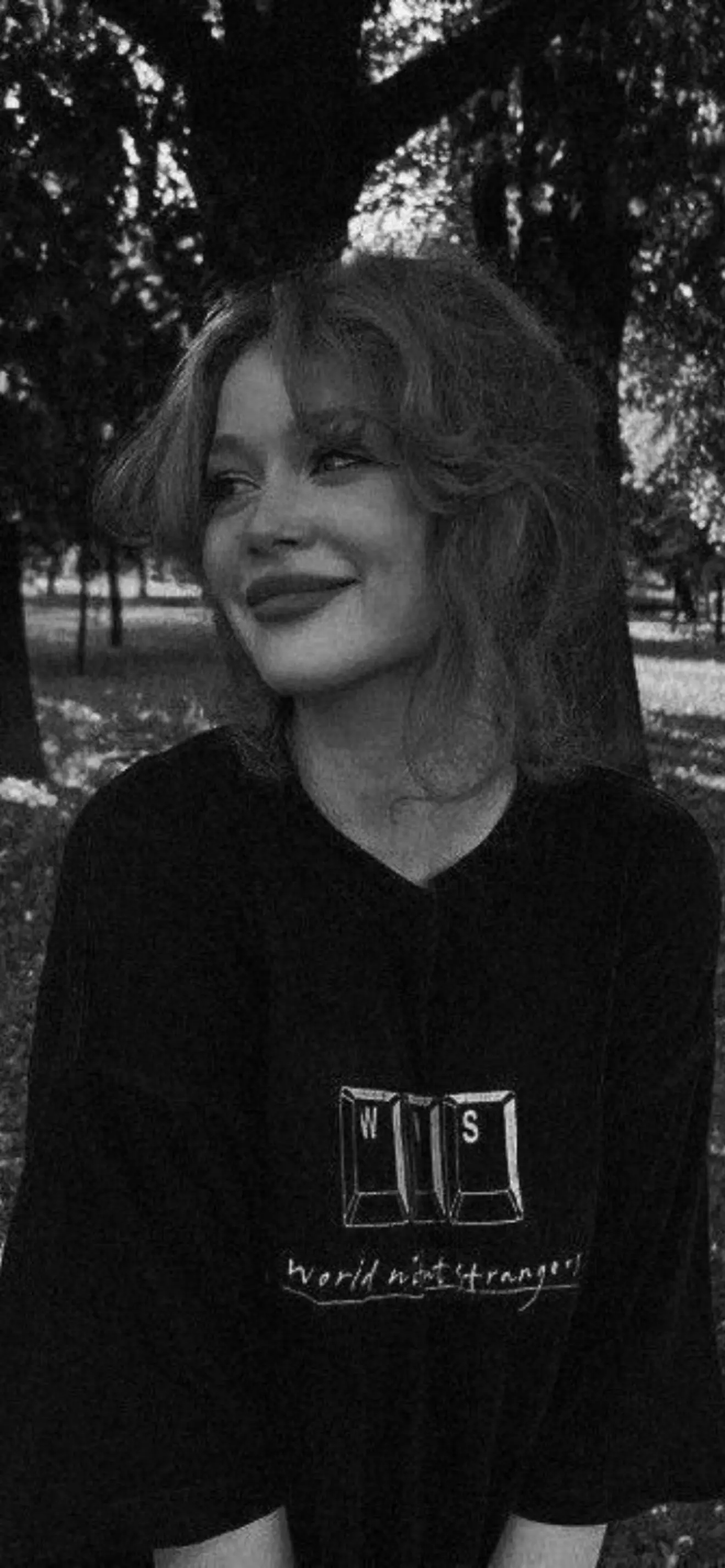 Gilda
