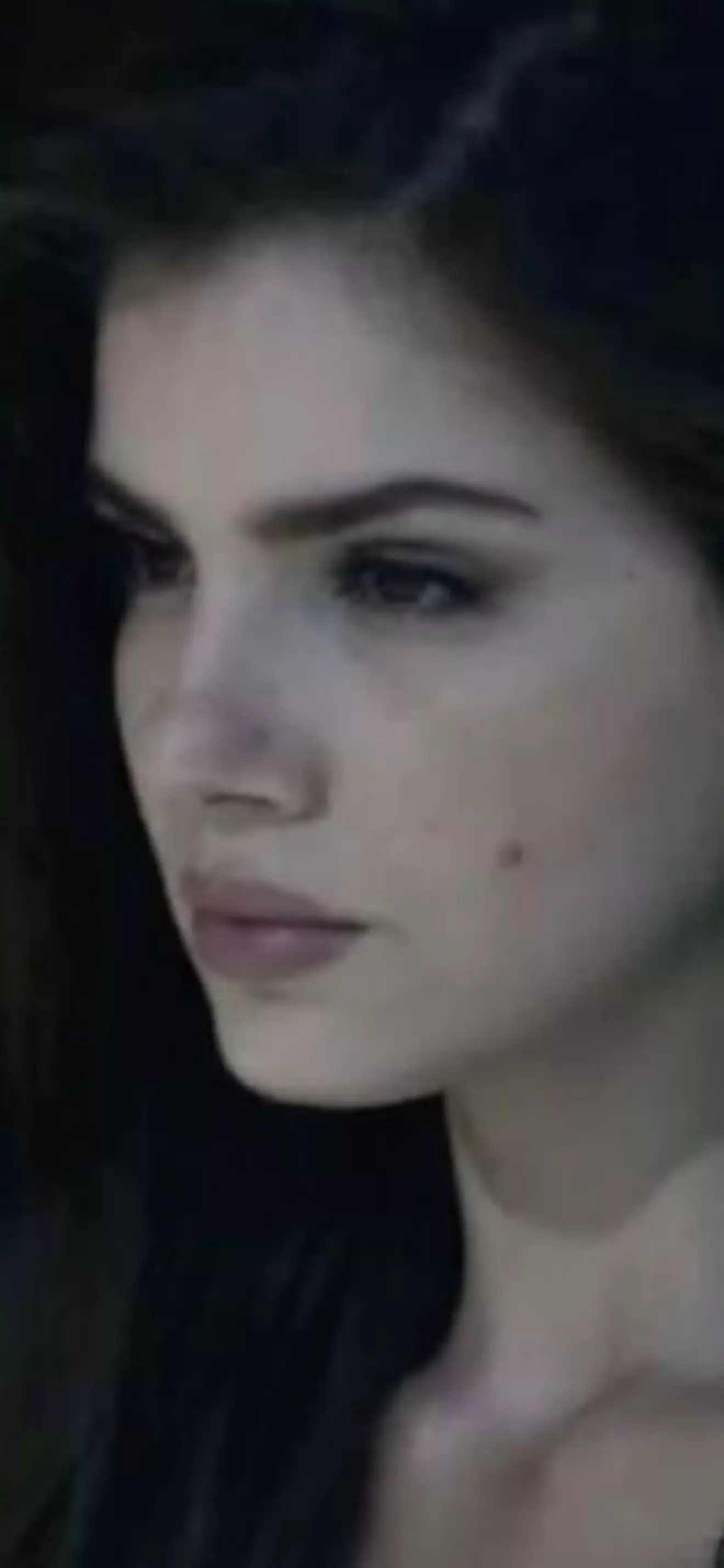 úrsula 