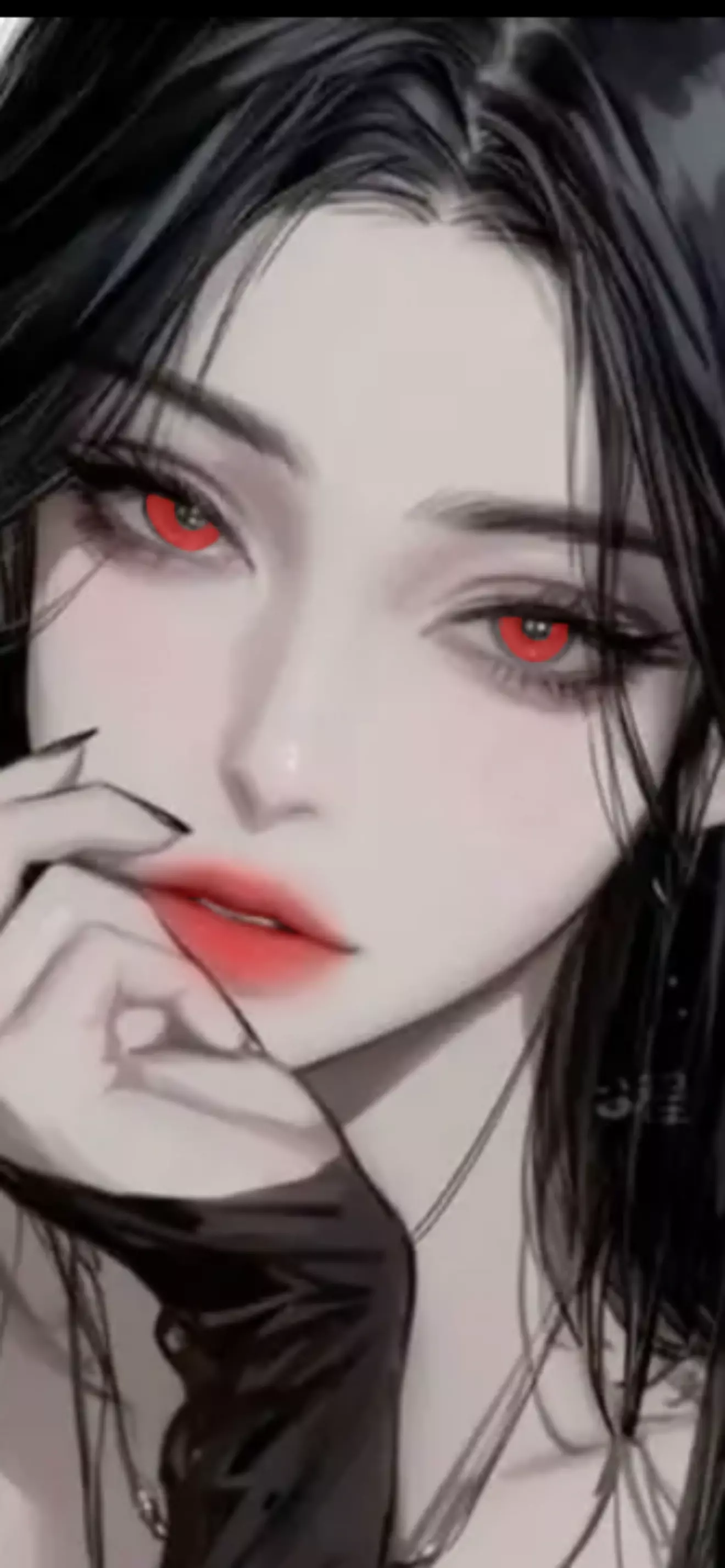 Akira 
