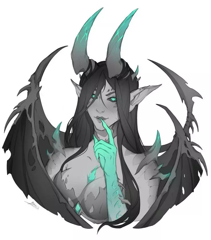 Eliza thumbnail