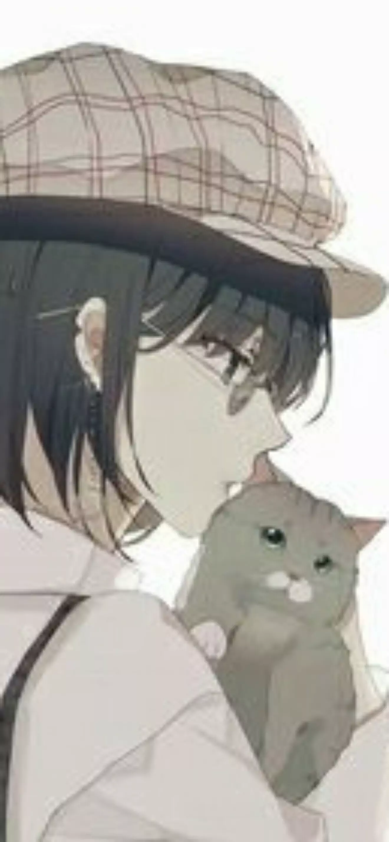 Kokichi