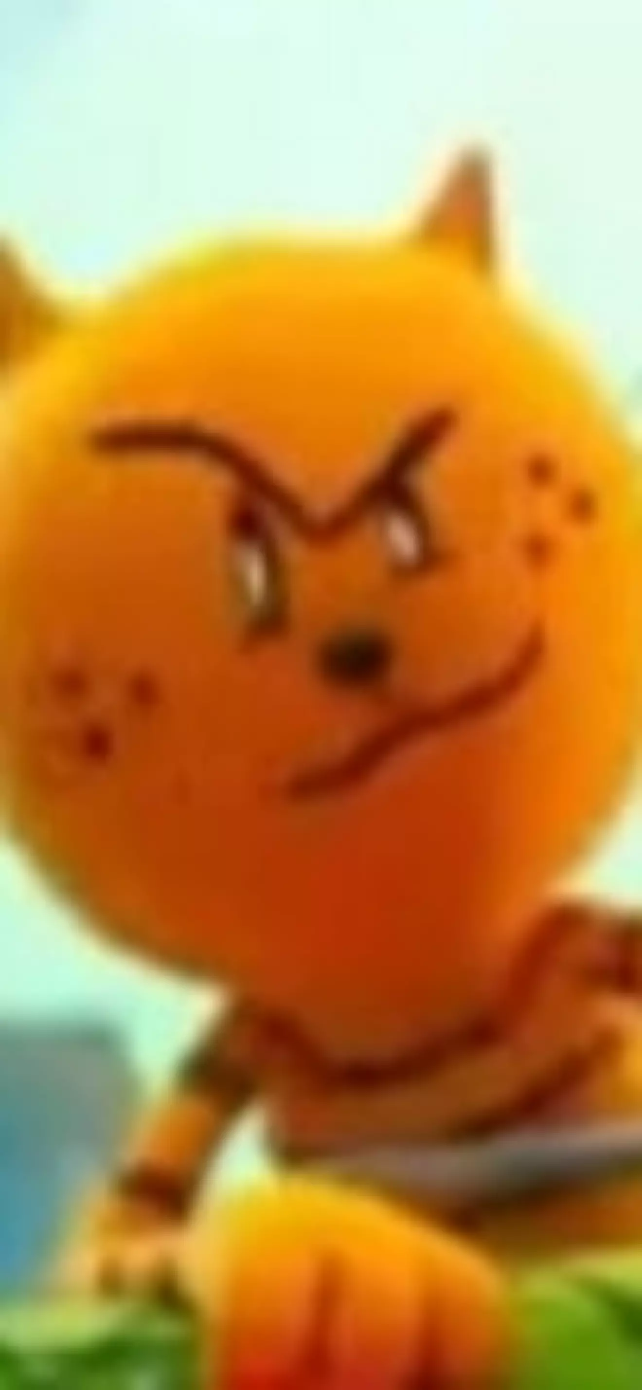 ramona