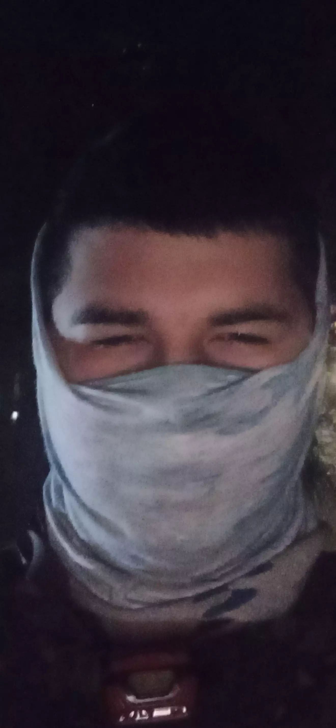 Taha