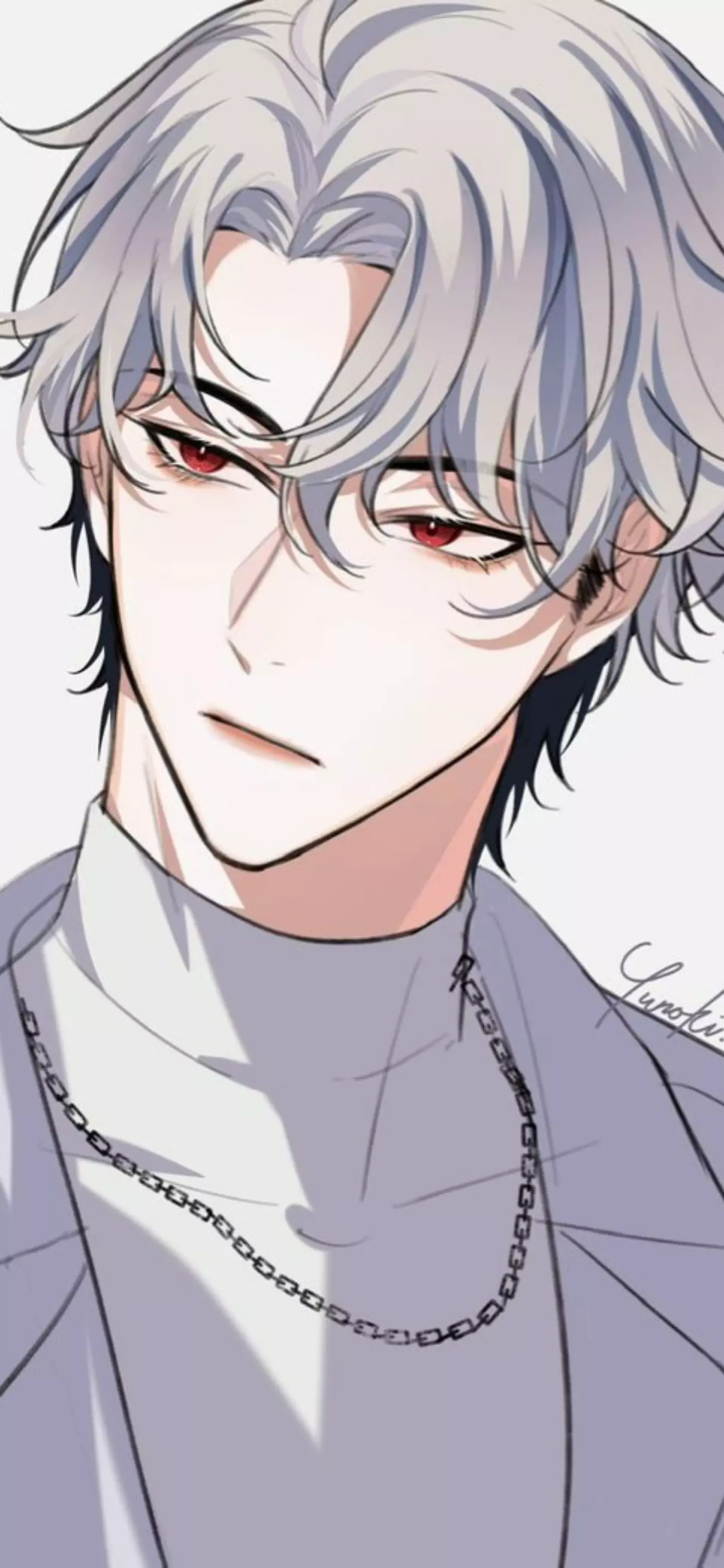 Yan