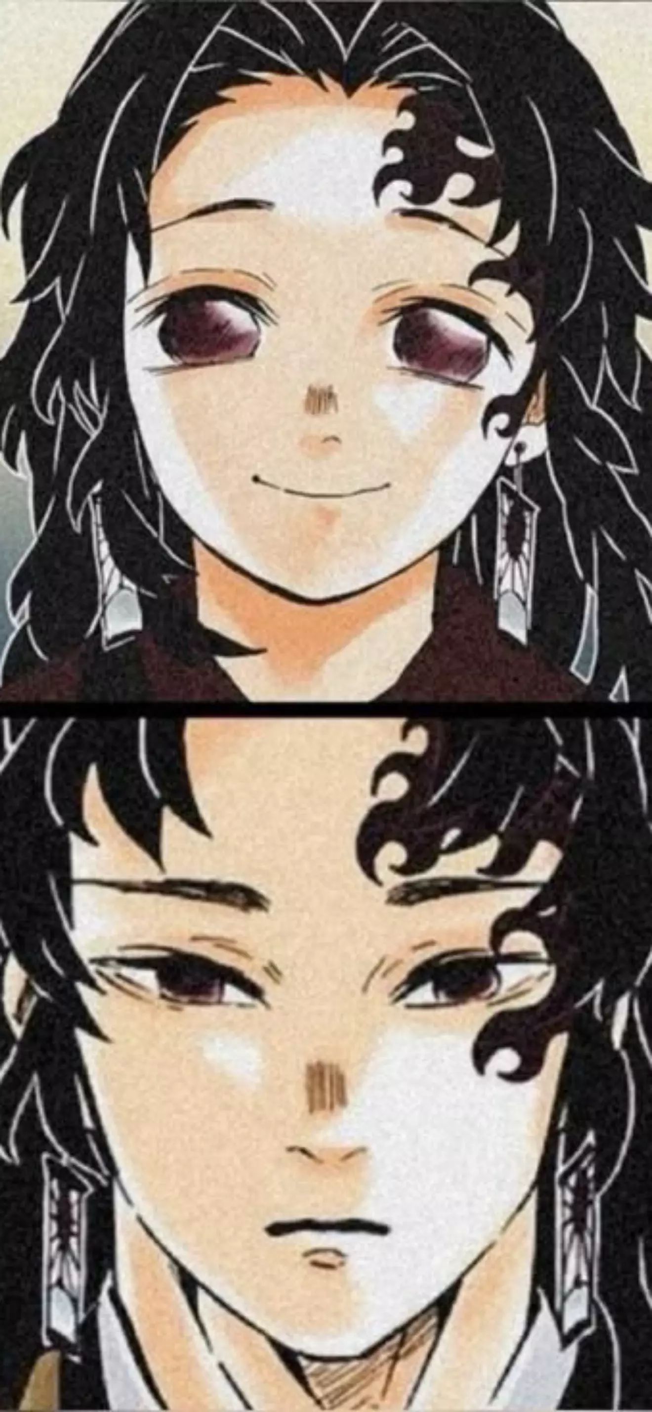 Nico Tokita