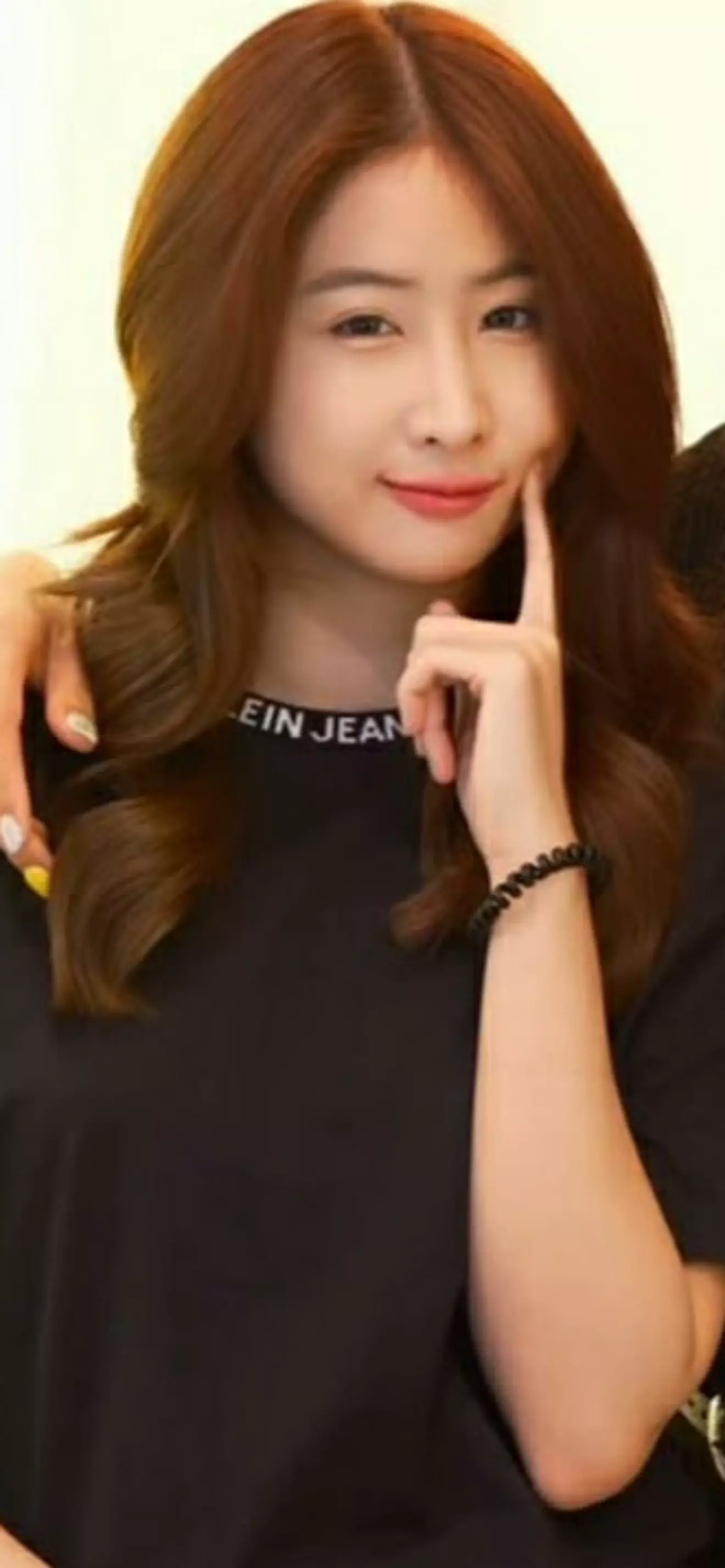 Jennye