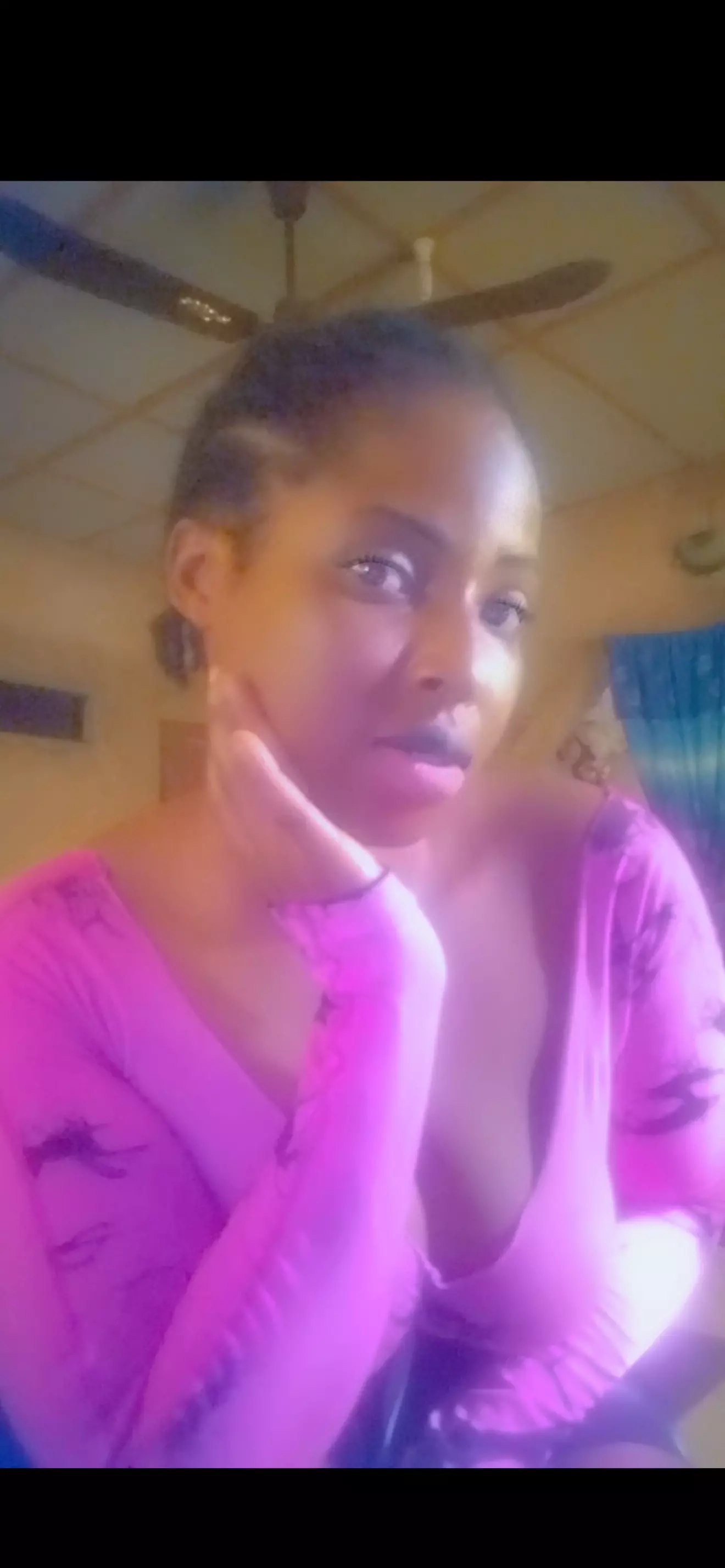 Oge Okpala