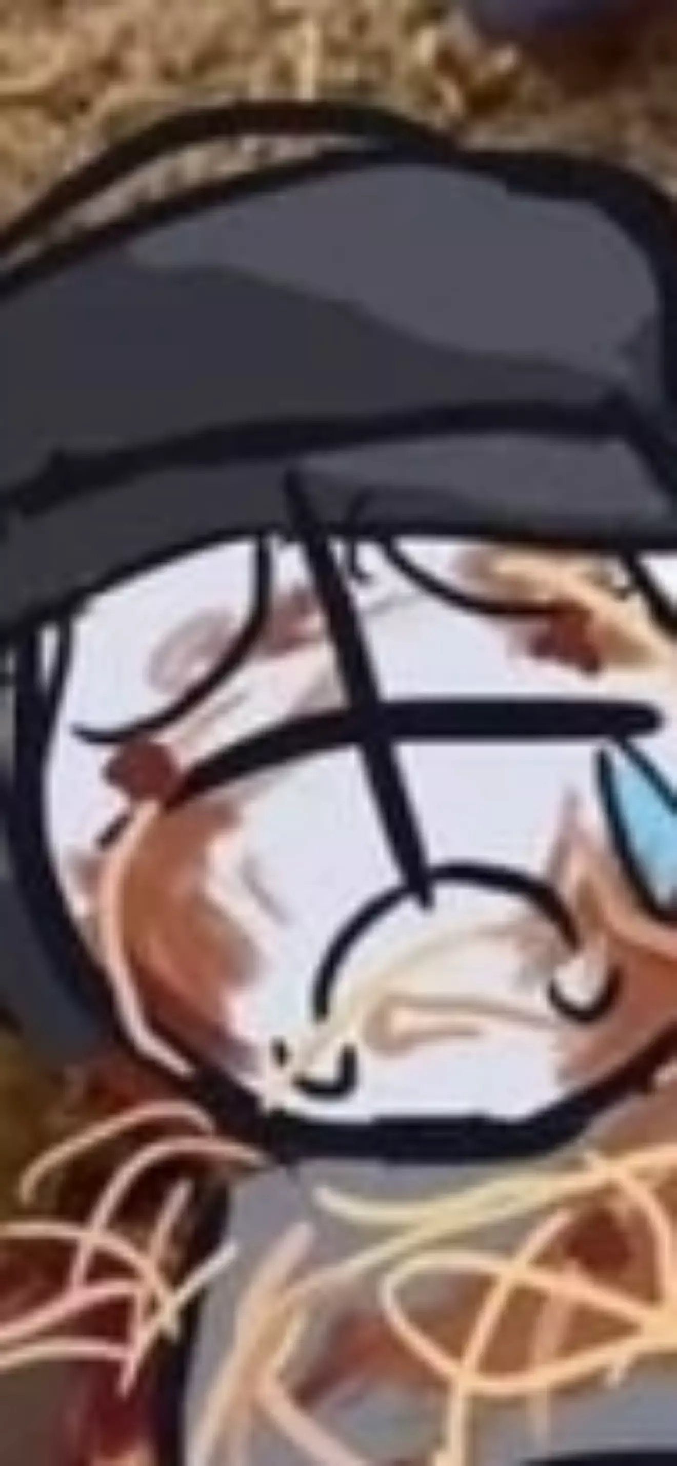 Fat Cat