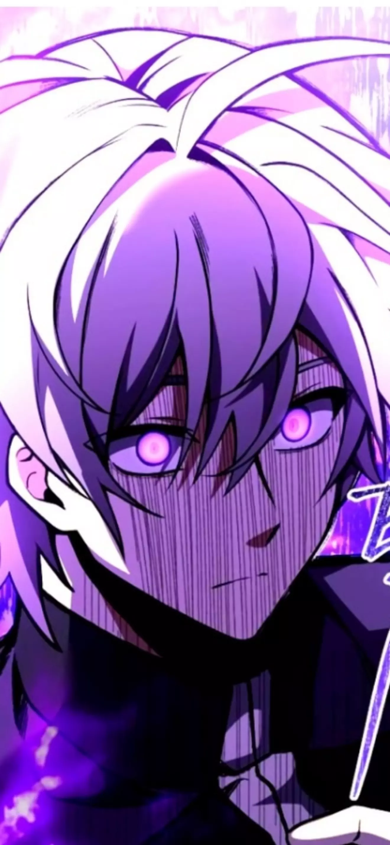 Kaito