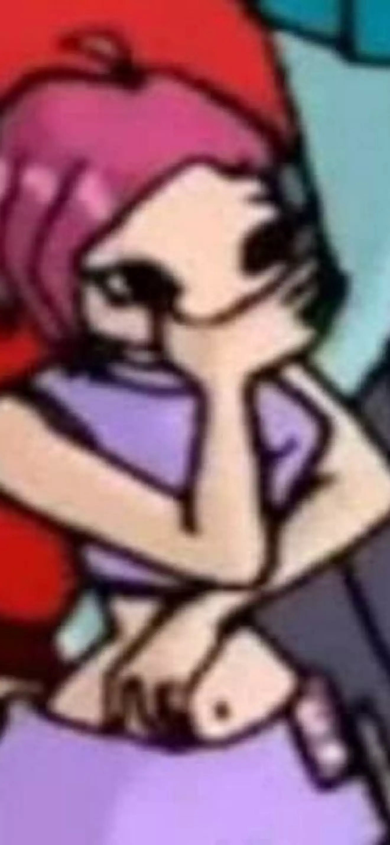 Kira