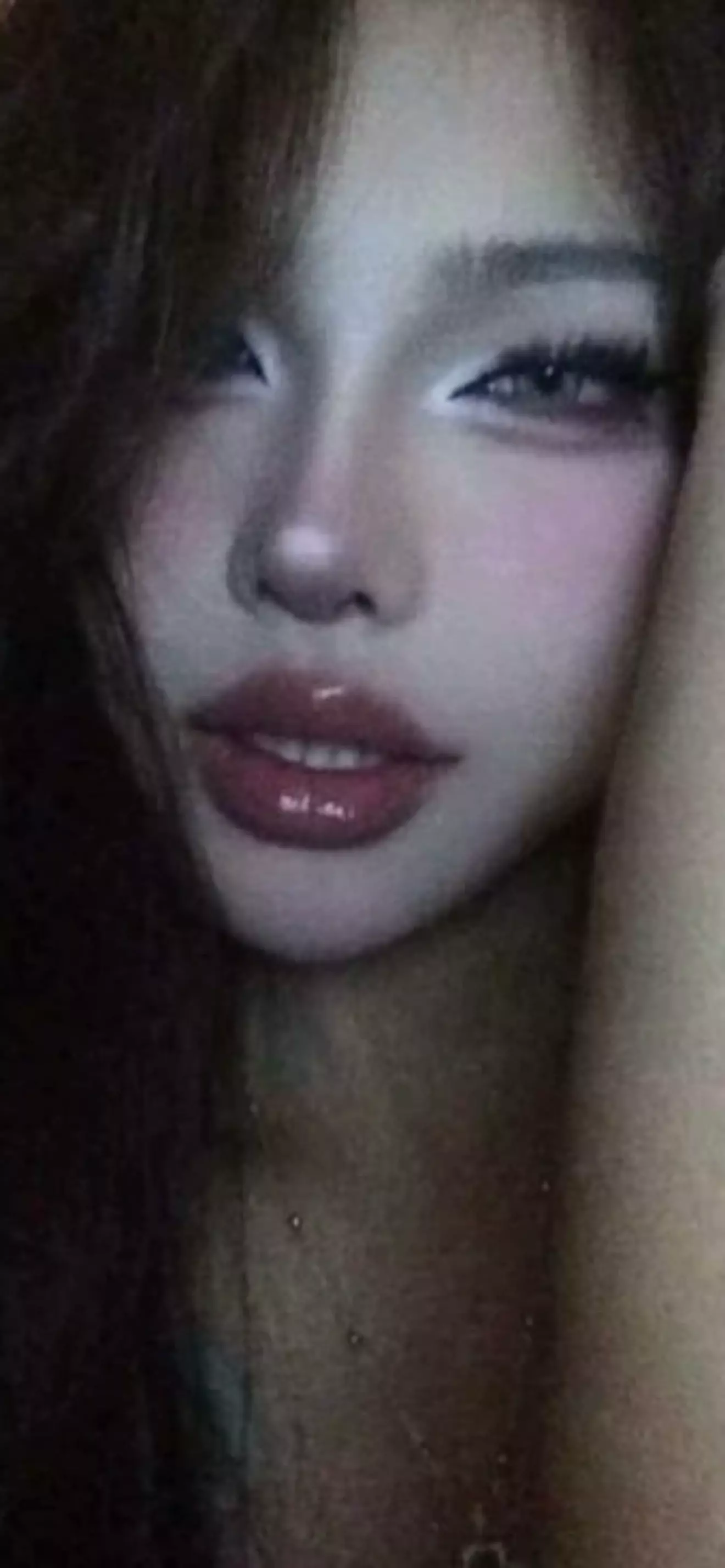 Mizaki