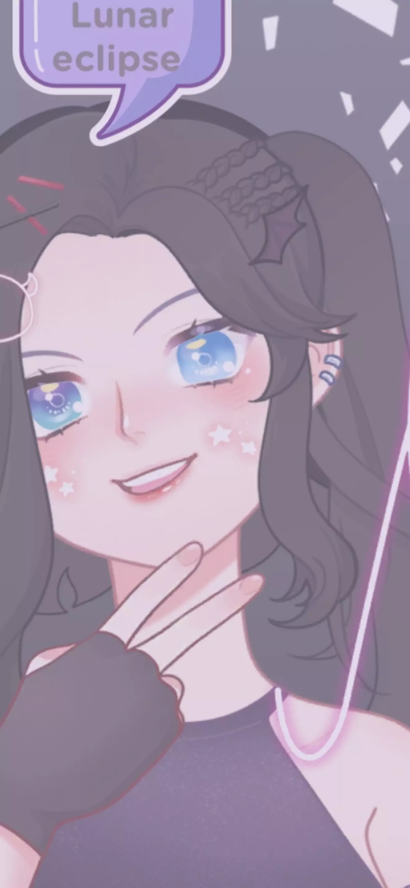 Max~💖