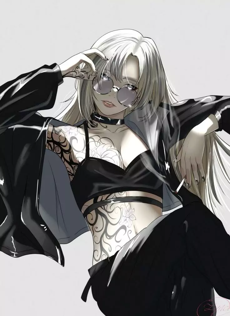 Chat with lia nsfw Enjoy Free Unrestricted AI Character Roleplay No