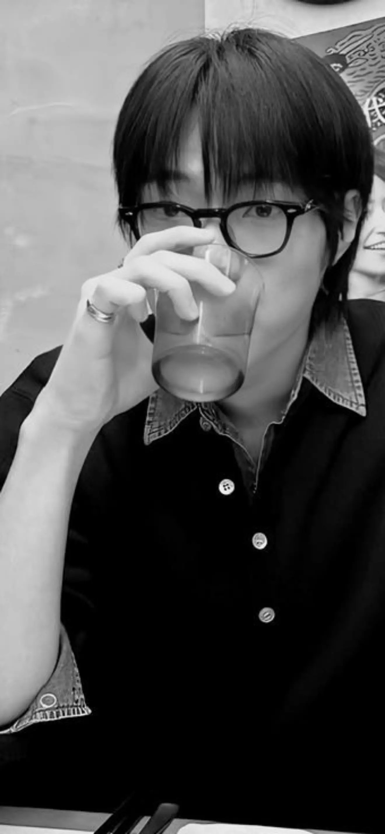 Maxxie
