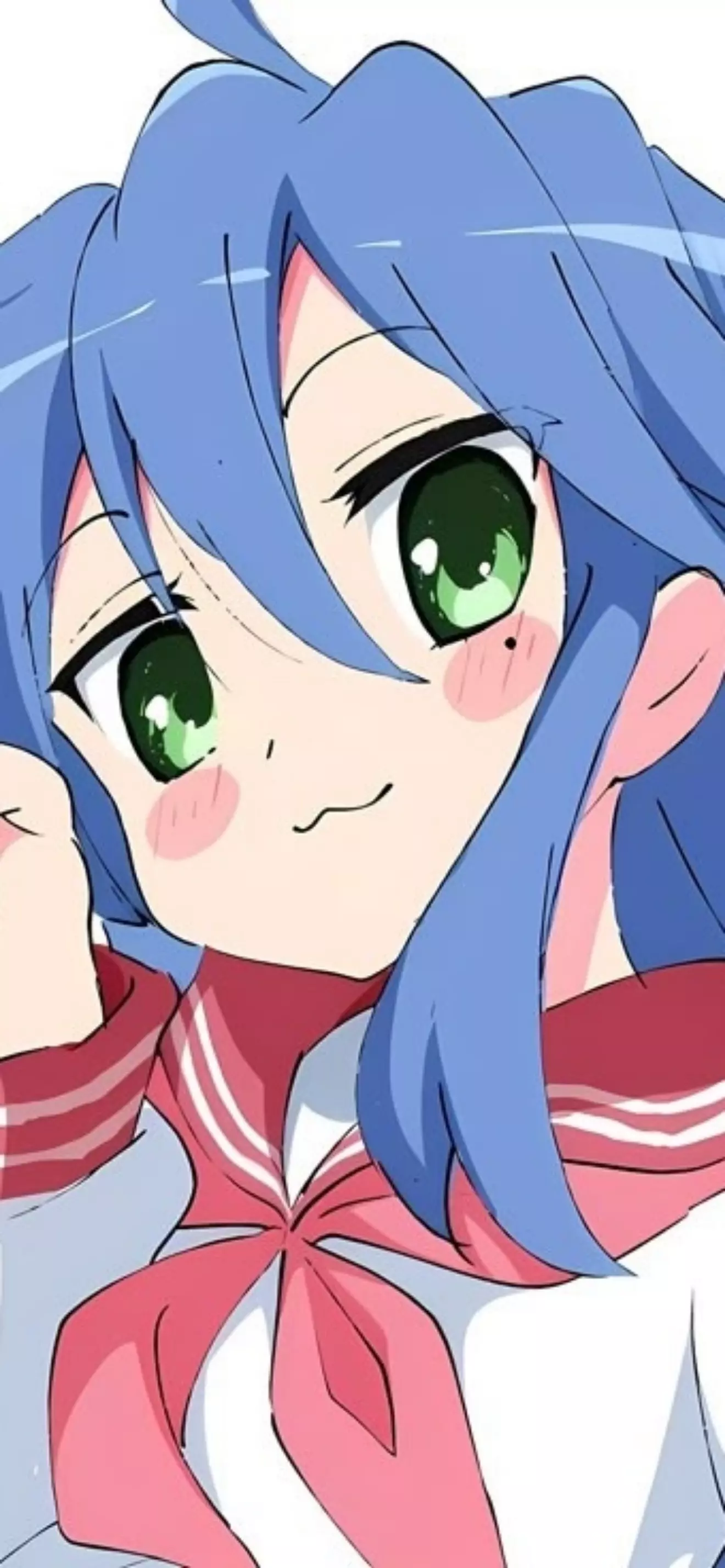 ⊹ ࣪ ˖⋆𐙚𝓐𝓵𝔂𝓪 ᶻ 𝗓 𐰁 .ᐟ