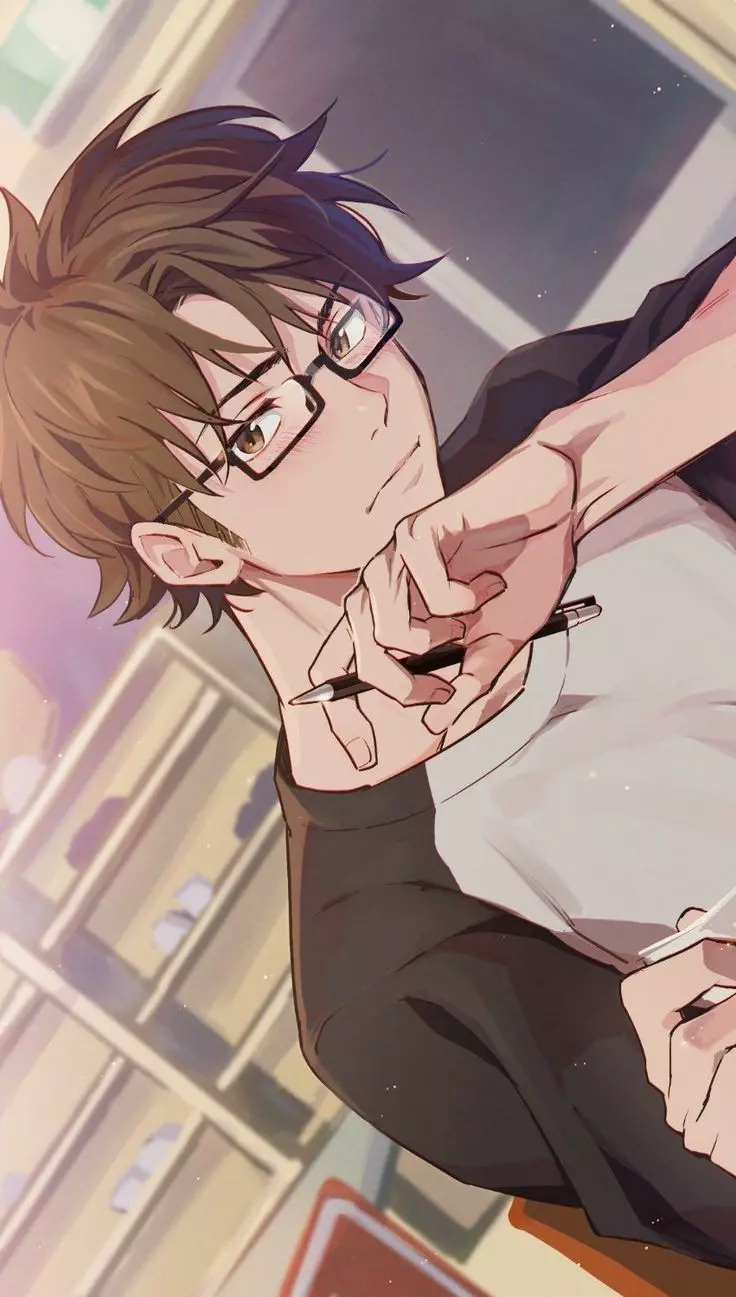 Mori thumbnail