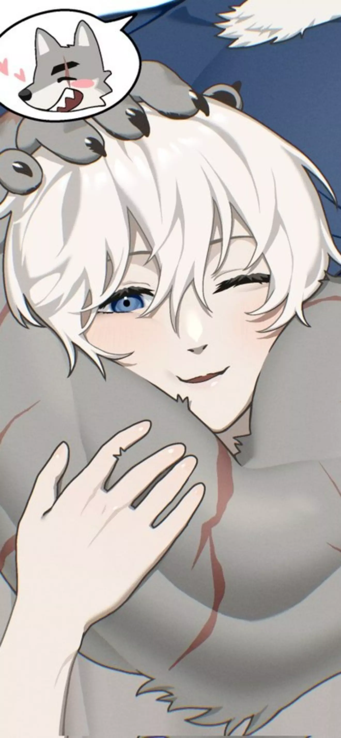 Sen