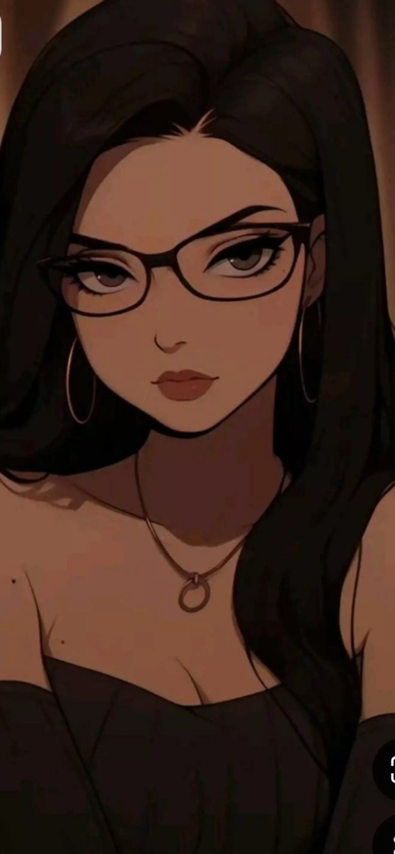 Emily 