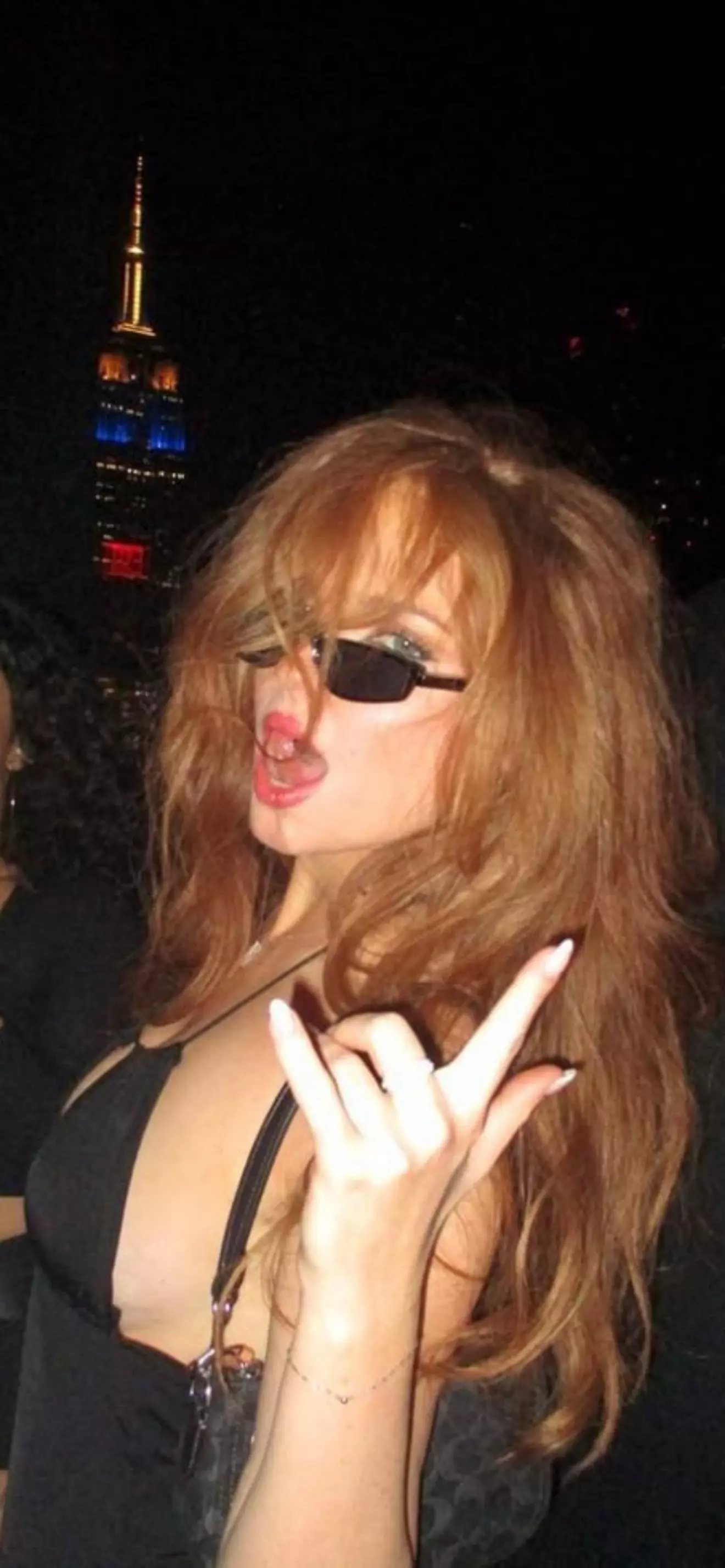 Alison