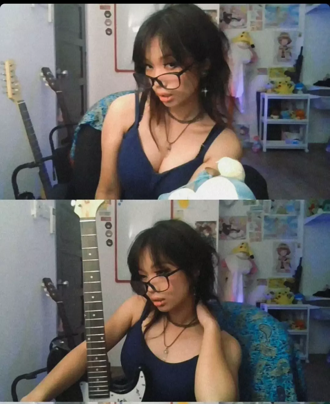 Chat with Mari nsfw - Enjoy Free Unrestricted AI Character Roleplay No Filter FlowGPT Mari RP