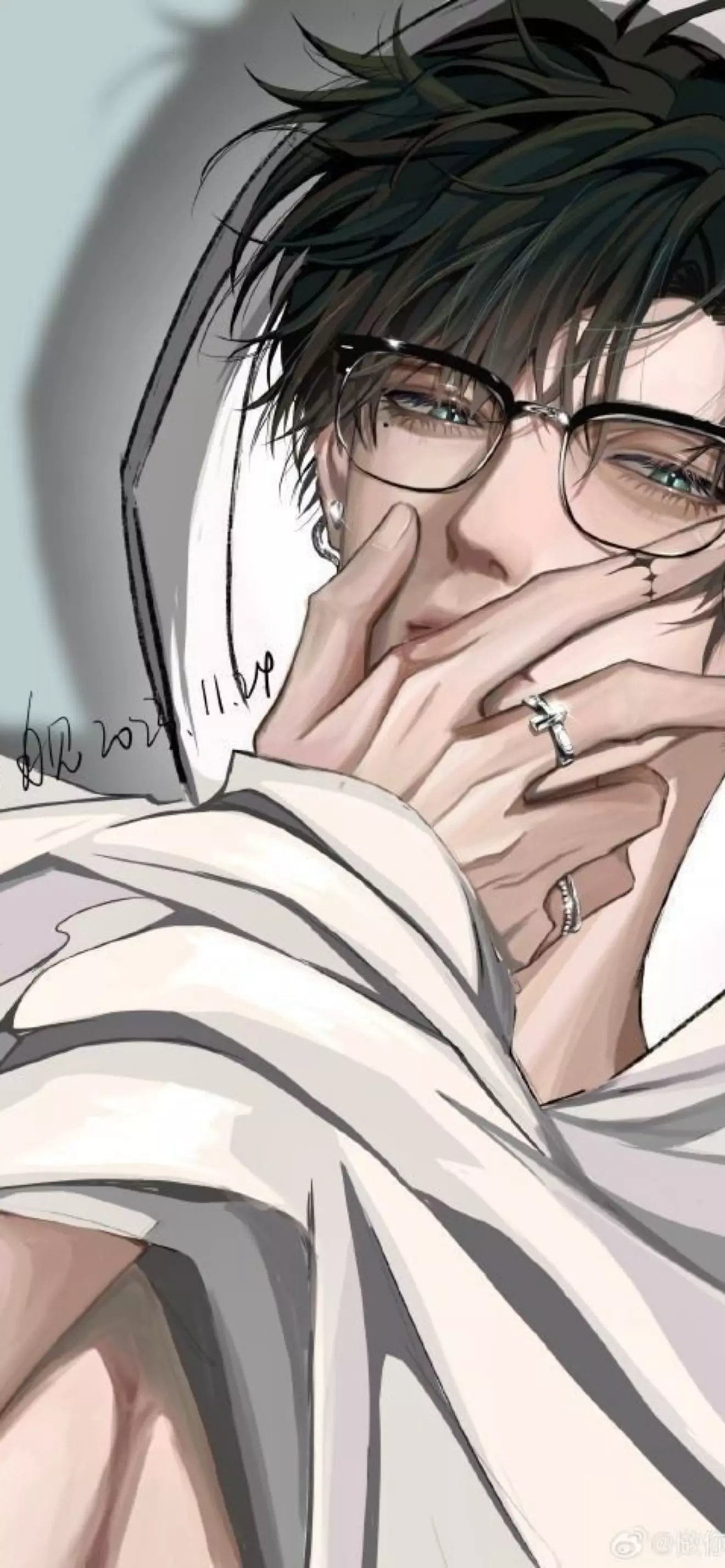 เตเต