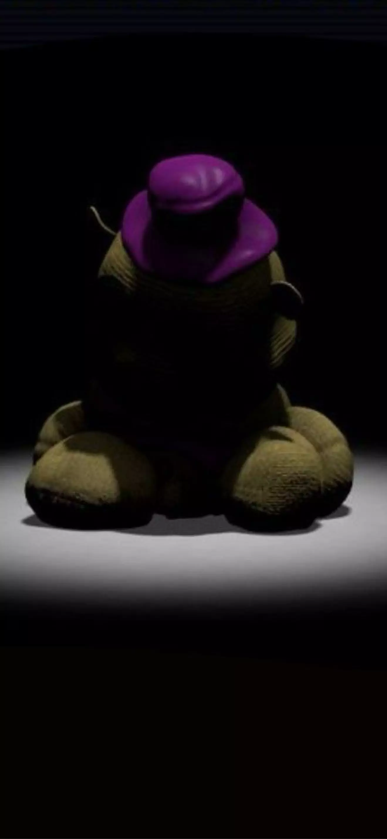 Edgar 