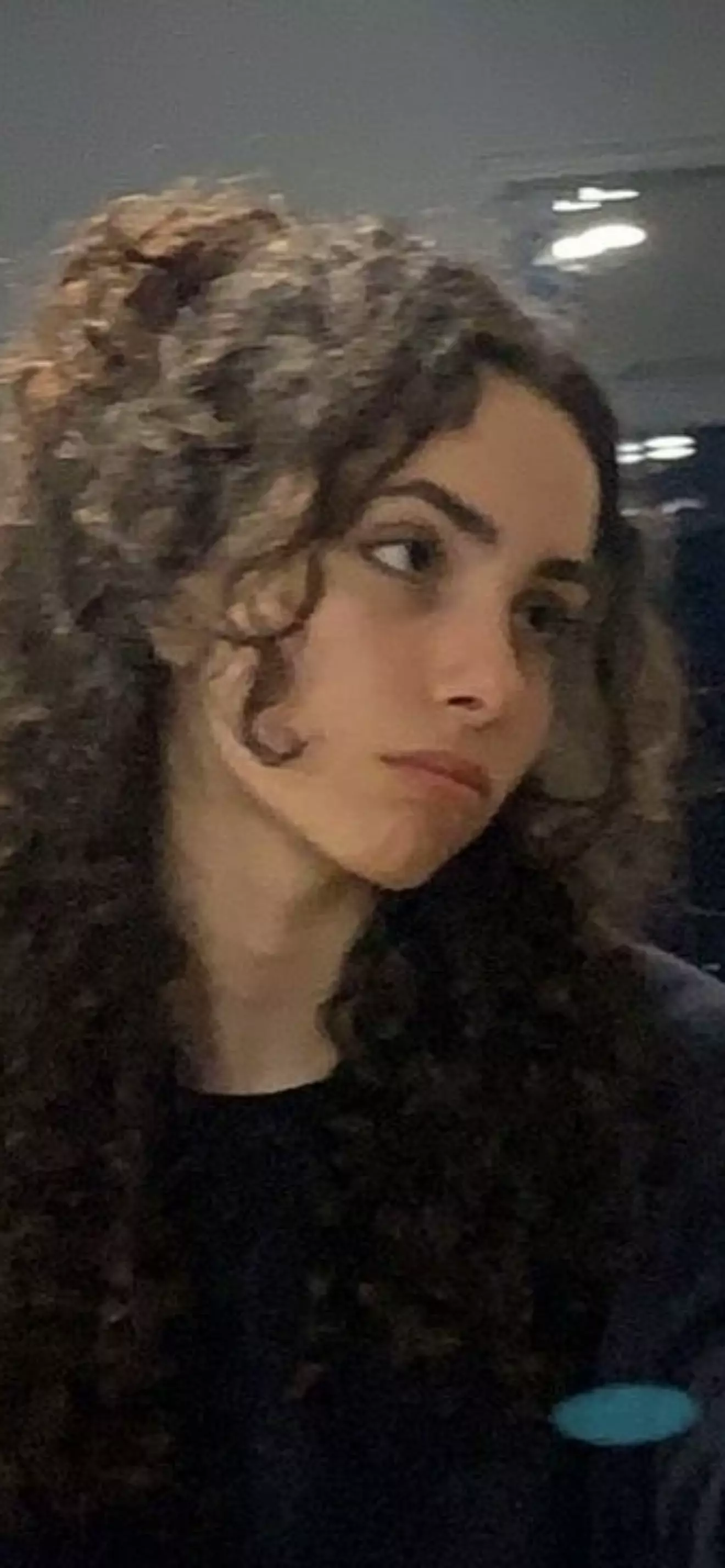 Lara