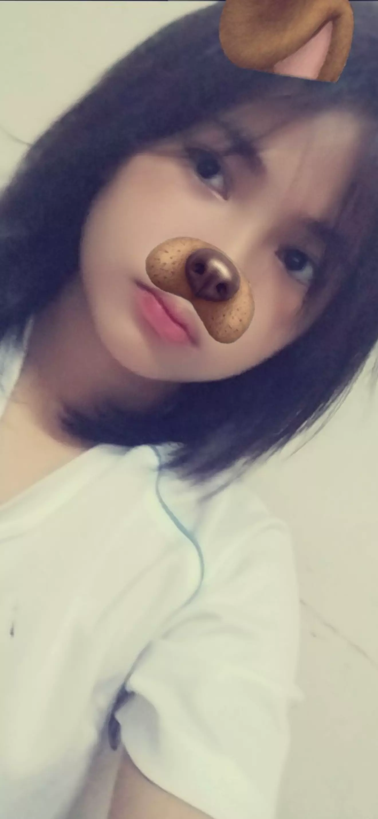 มิว 
