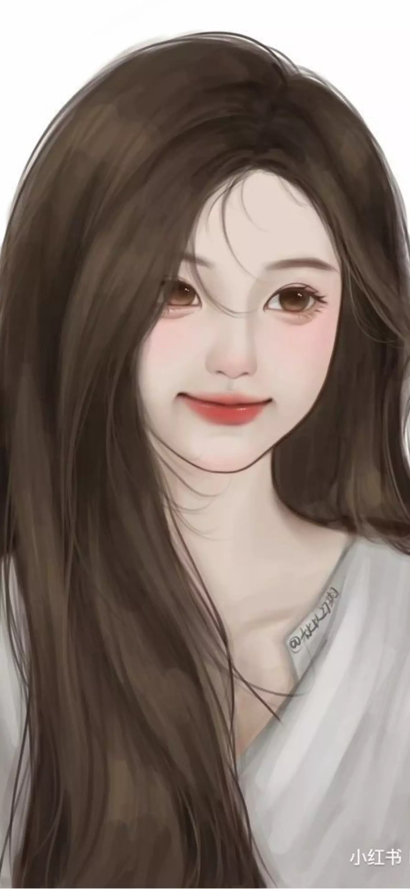 อาเม