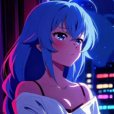 Chat with Aiko Tanaka nsfw - Enjoy Free Unrestricted AI Character