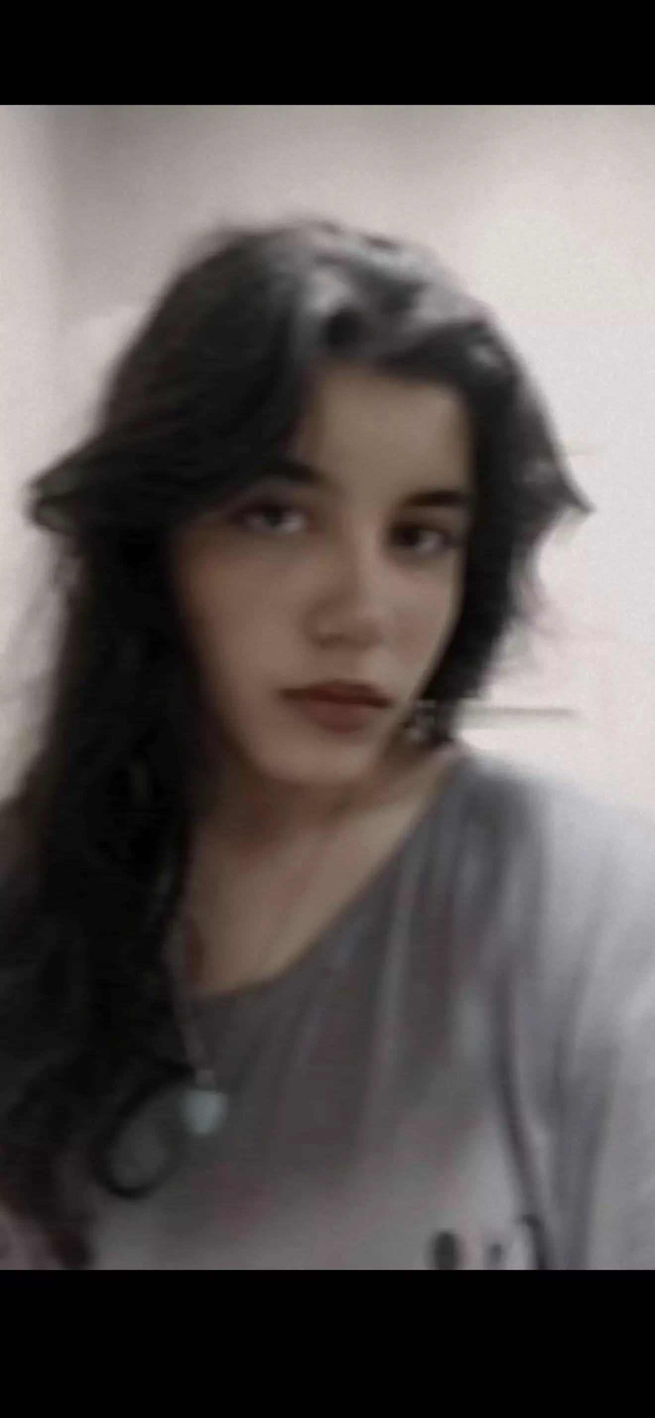 Lili
