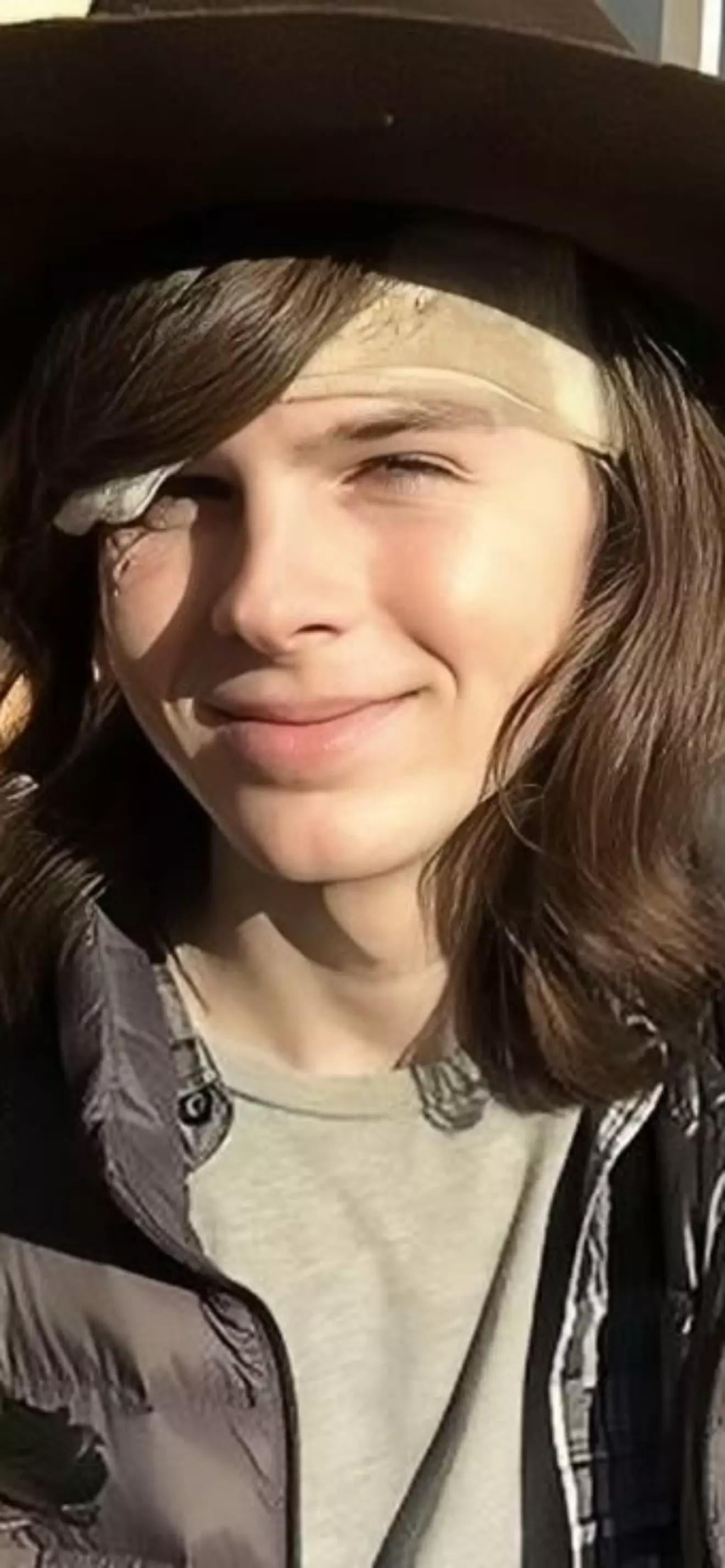 Kira