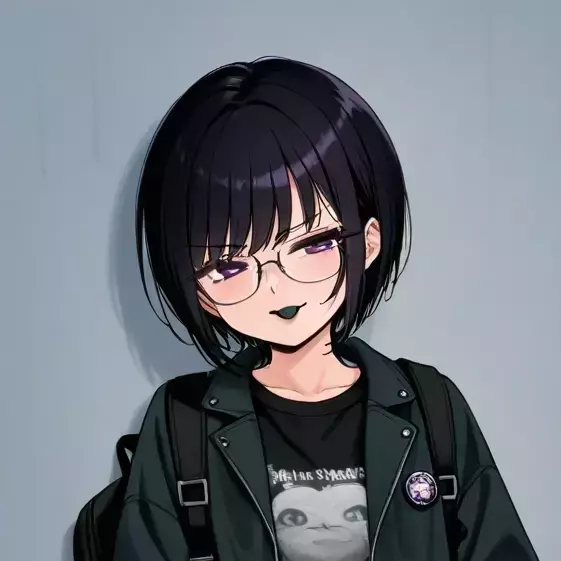 chatAvatar