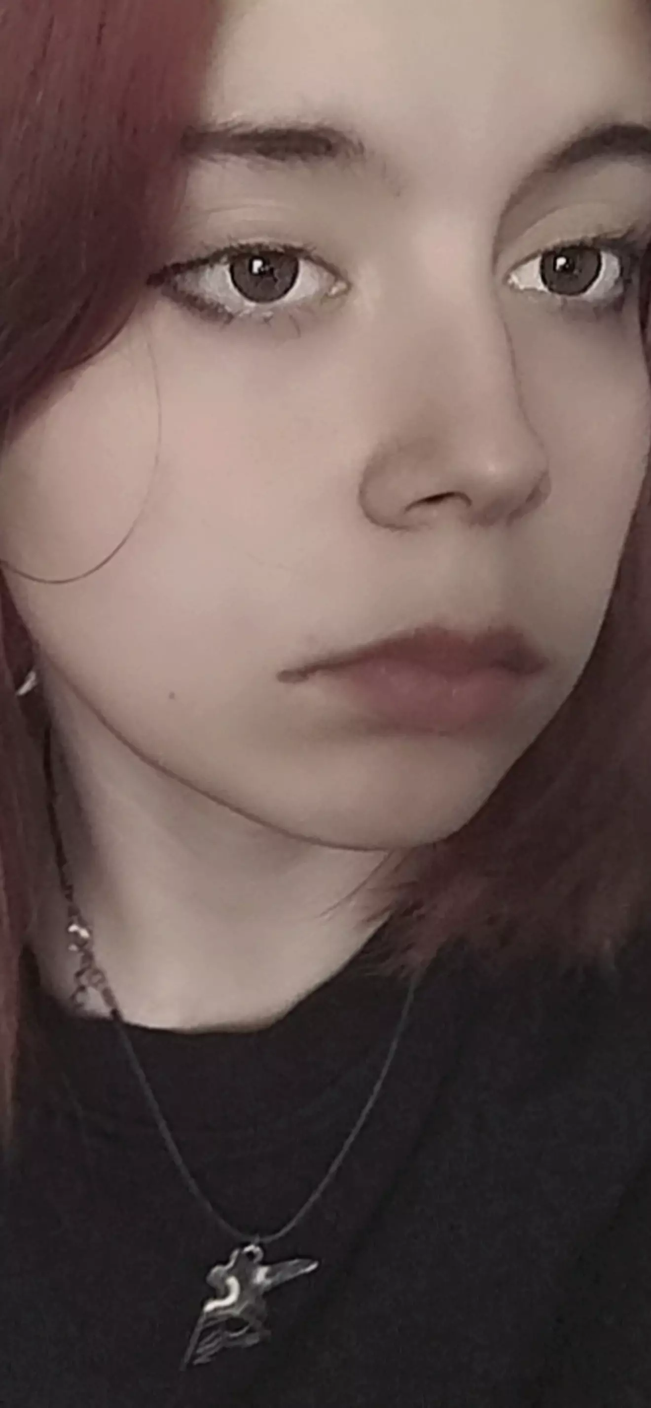 Лиза