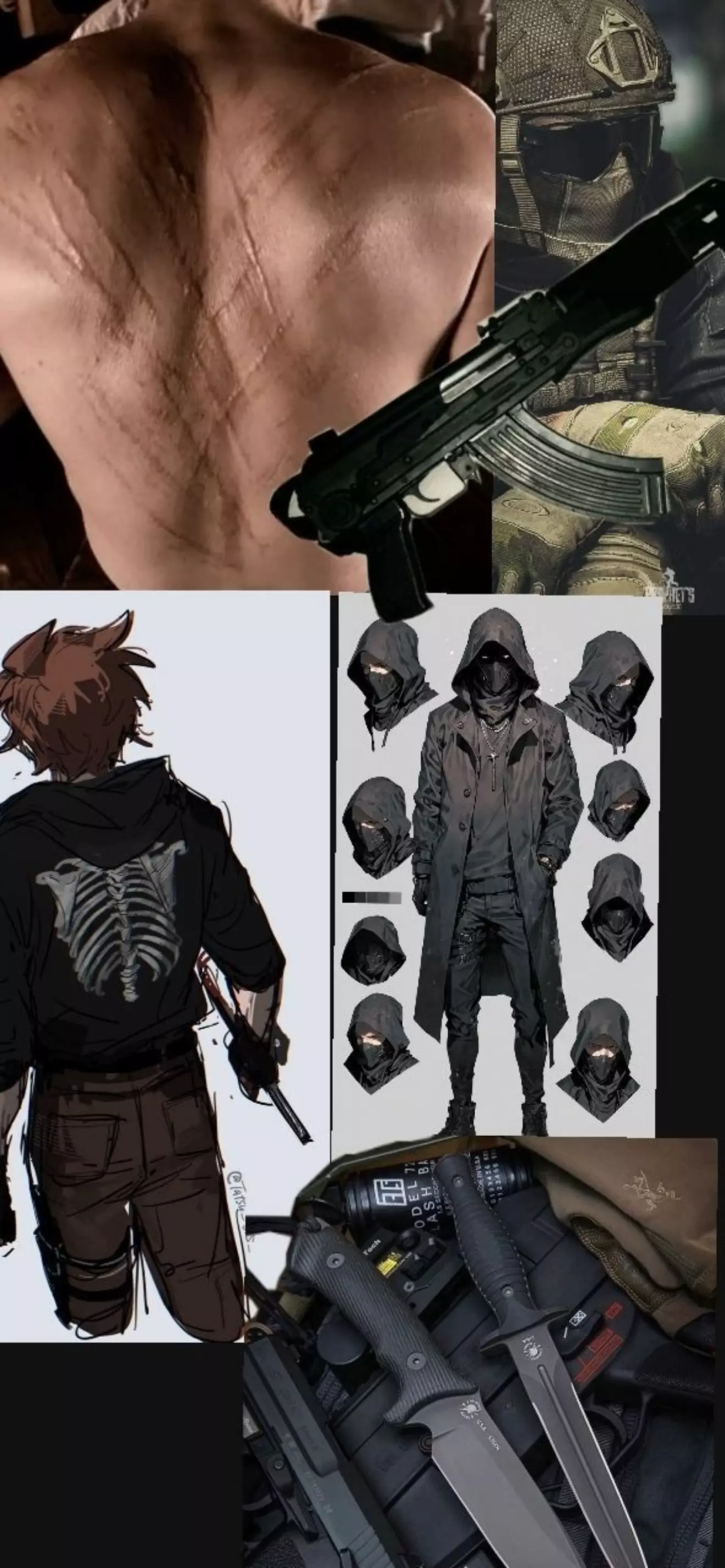 Lukas 