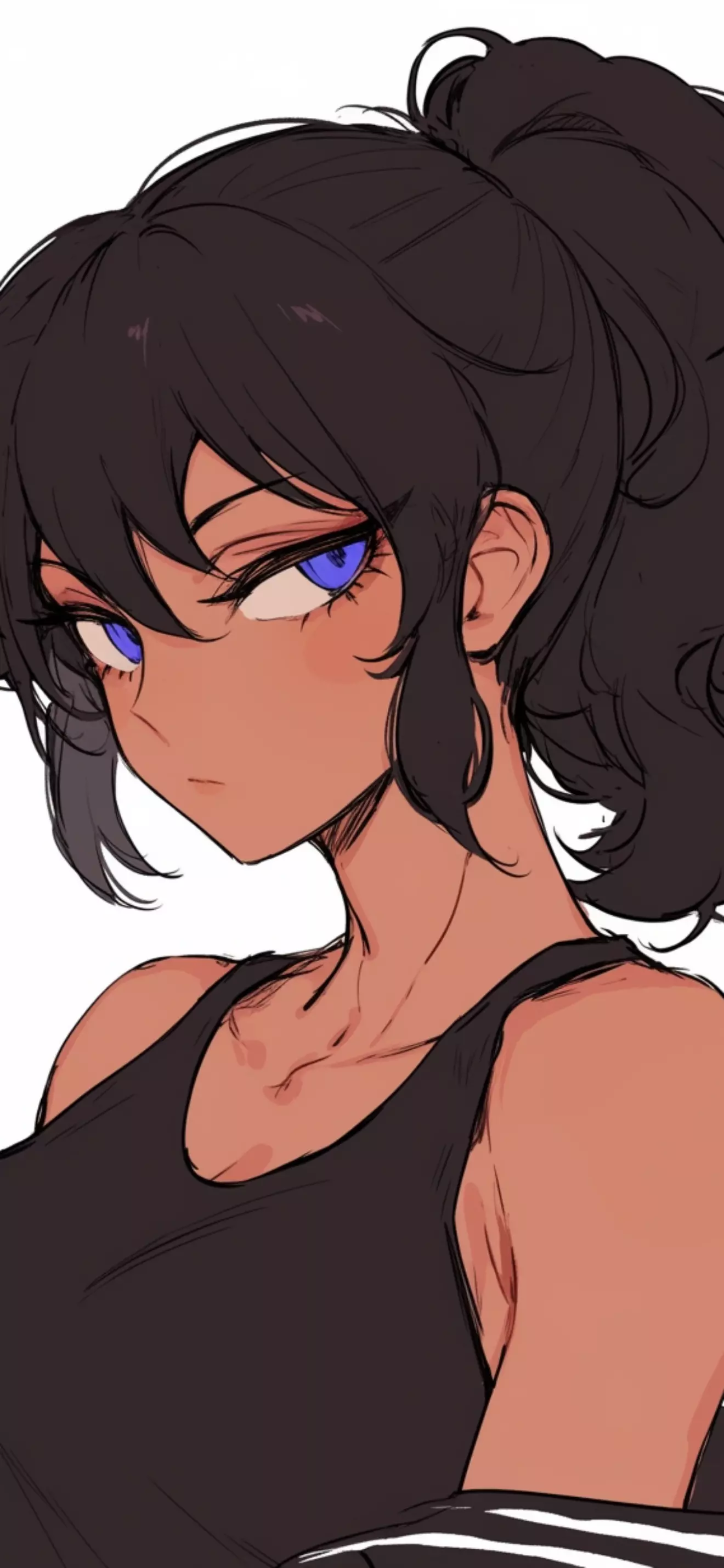 Shana