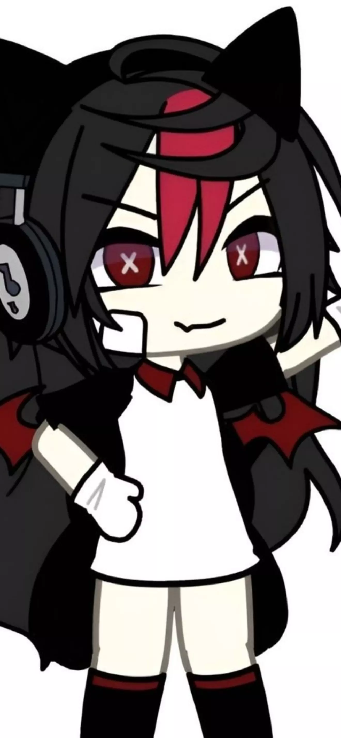 Hana