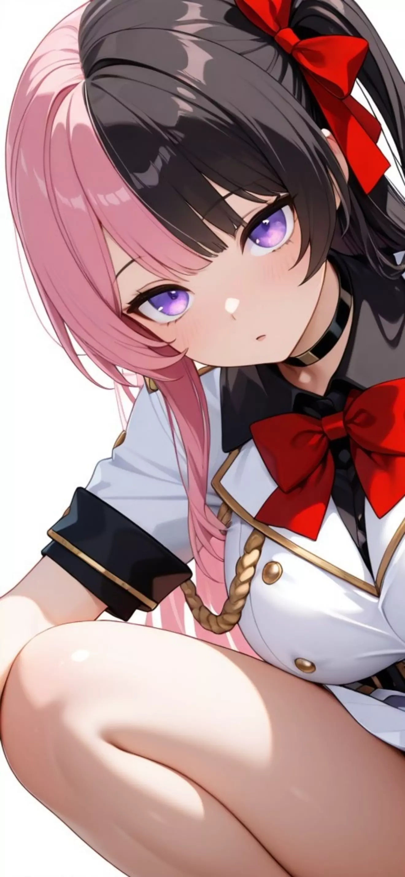Mikk