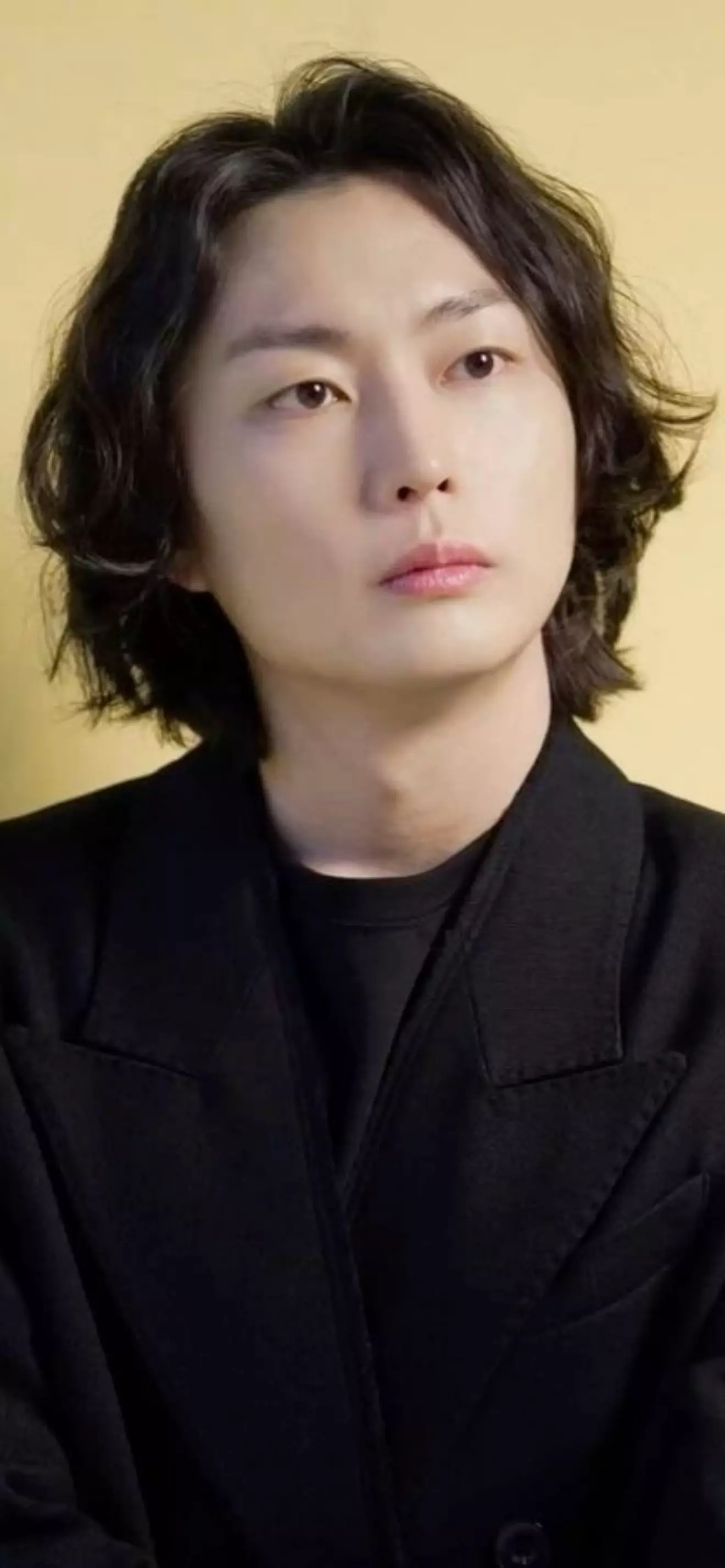Jae-won