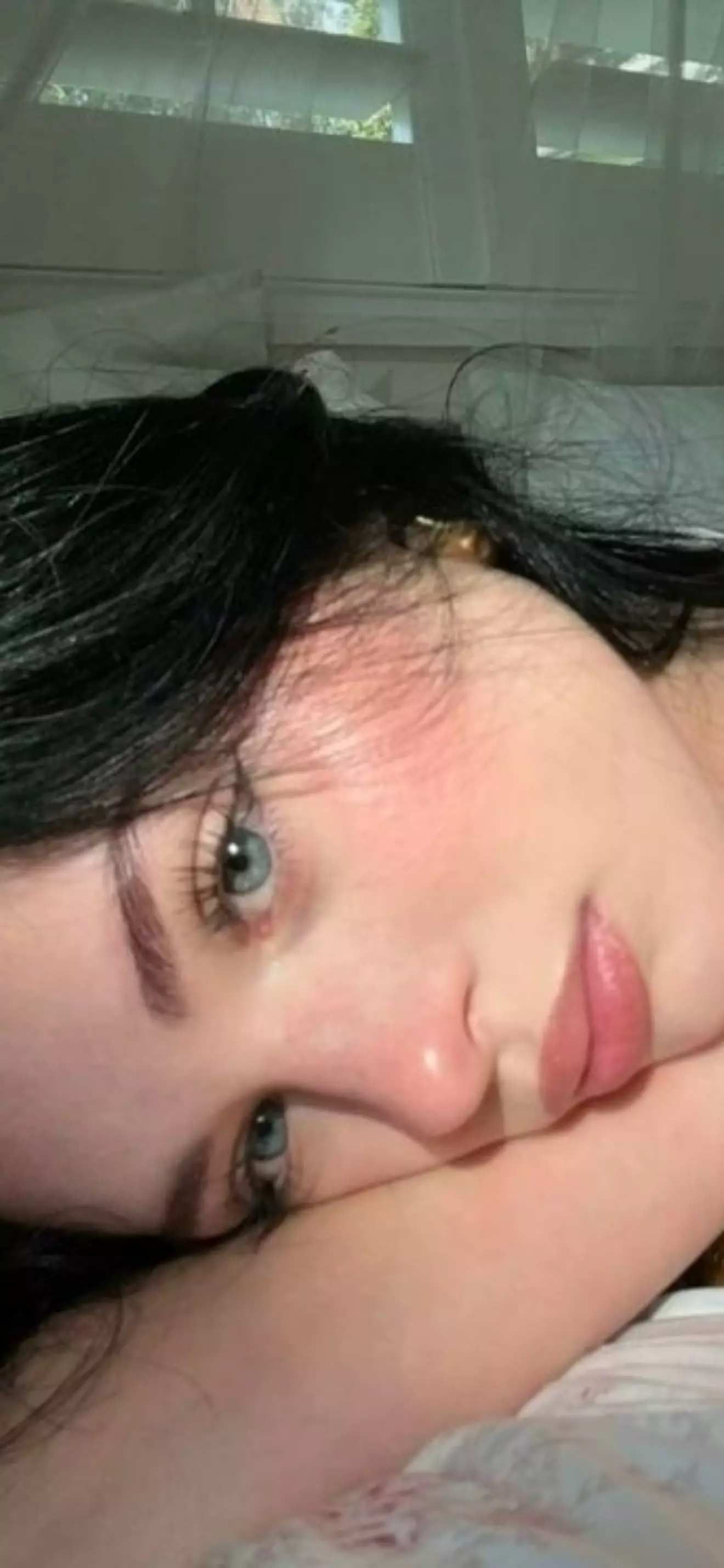Helena 