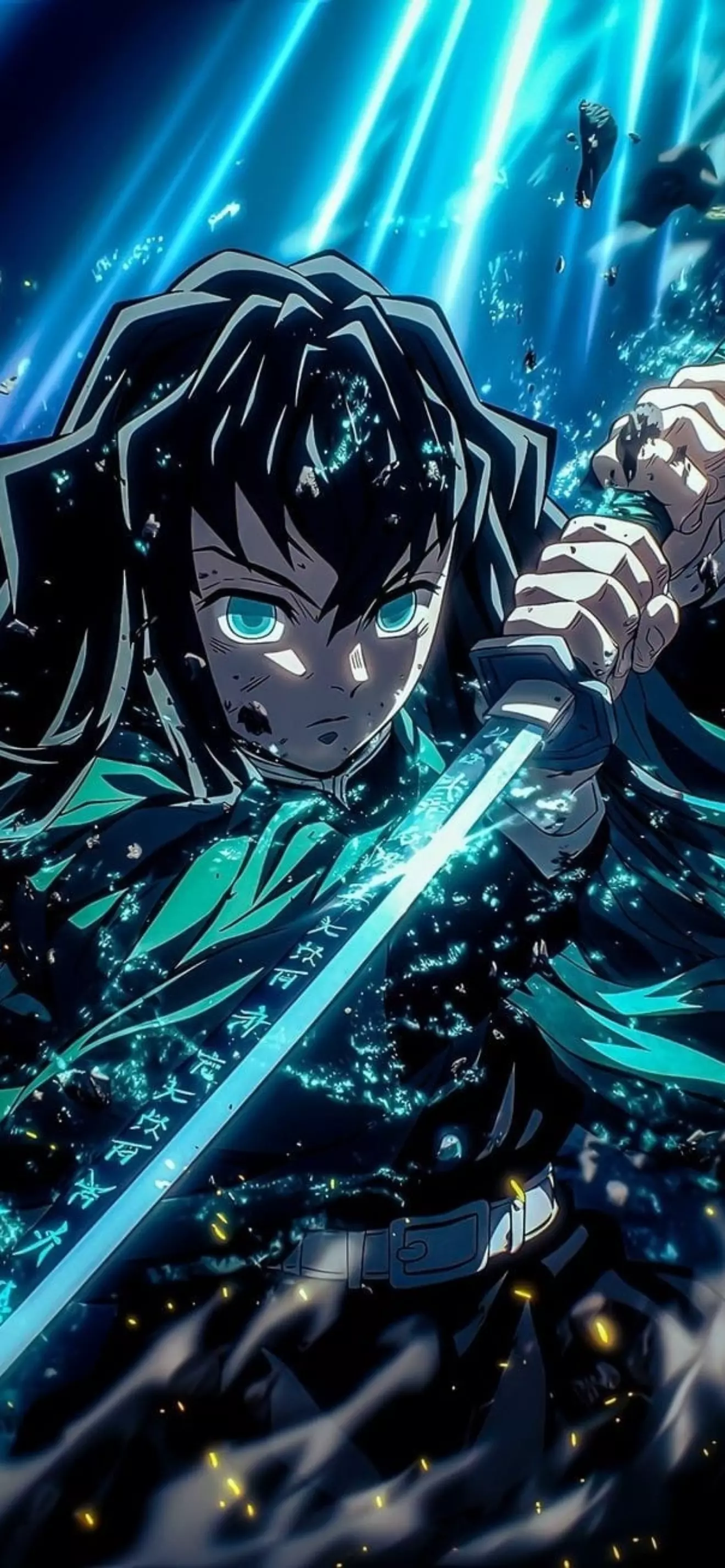 Tokito