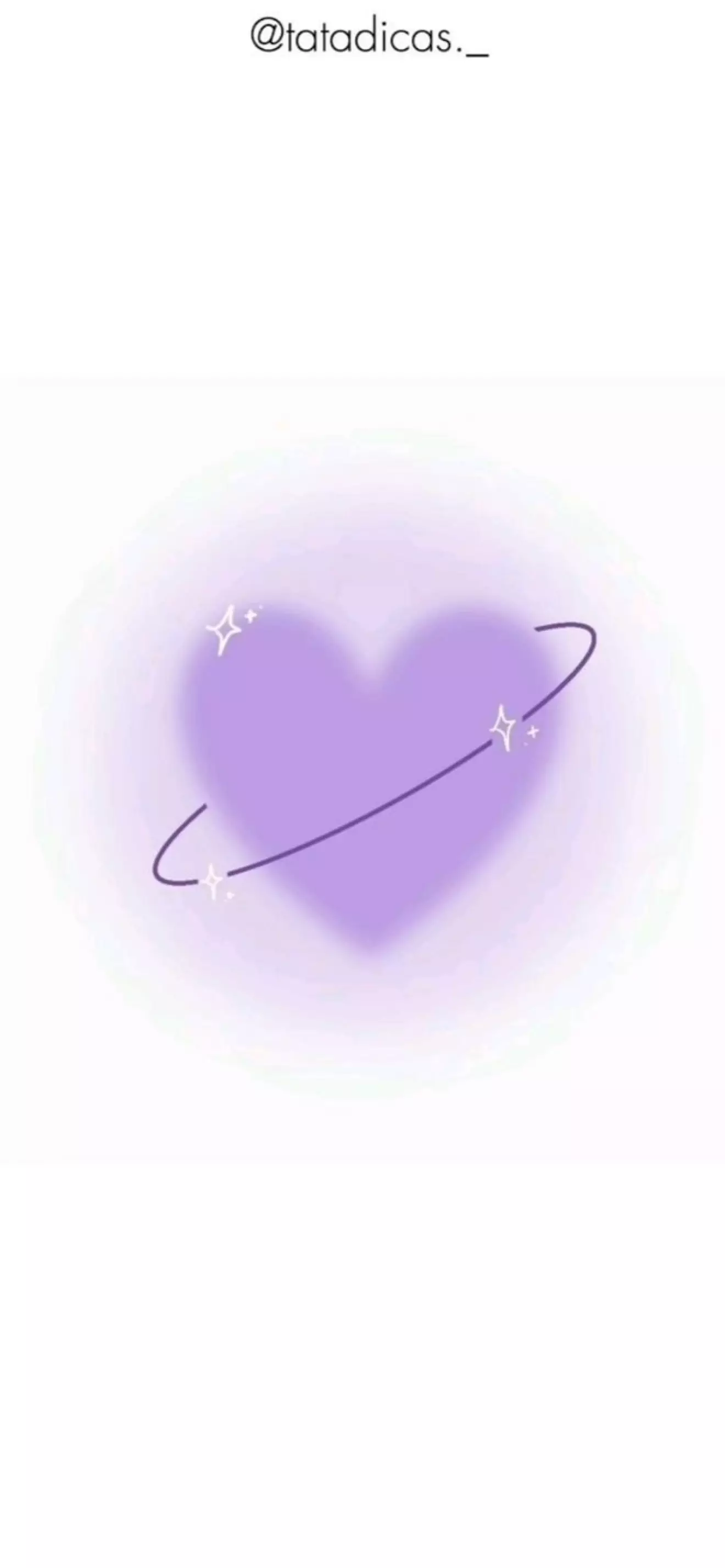 𝑀𝒶𝓎𝒶