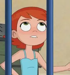 Chat with Gwen tennyson nsfw - Enjoy Free Unrestricted AI Character